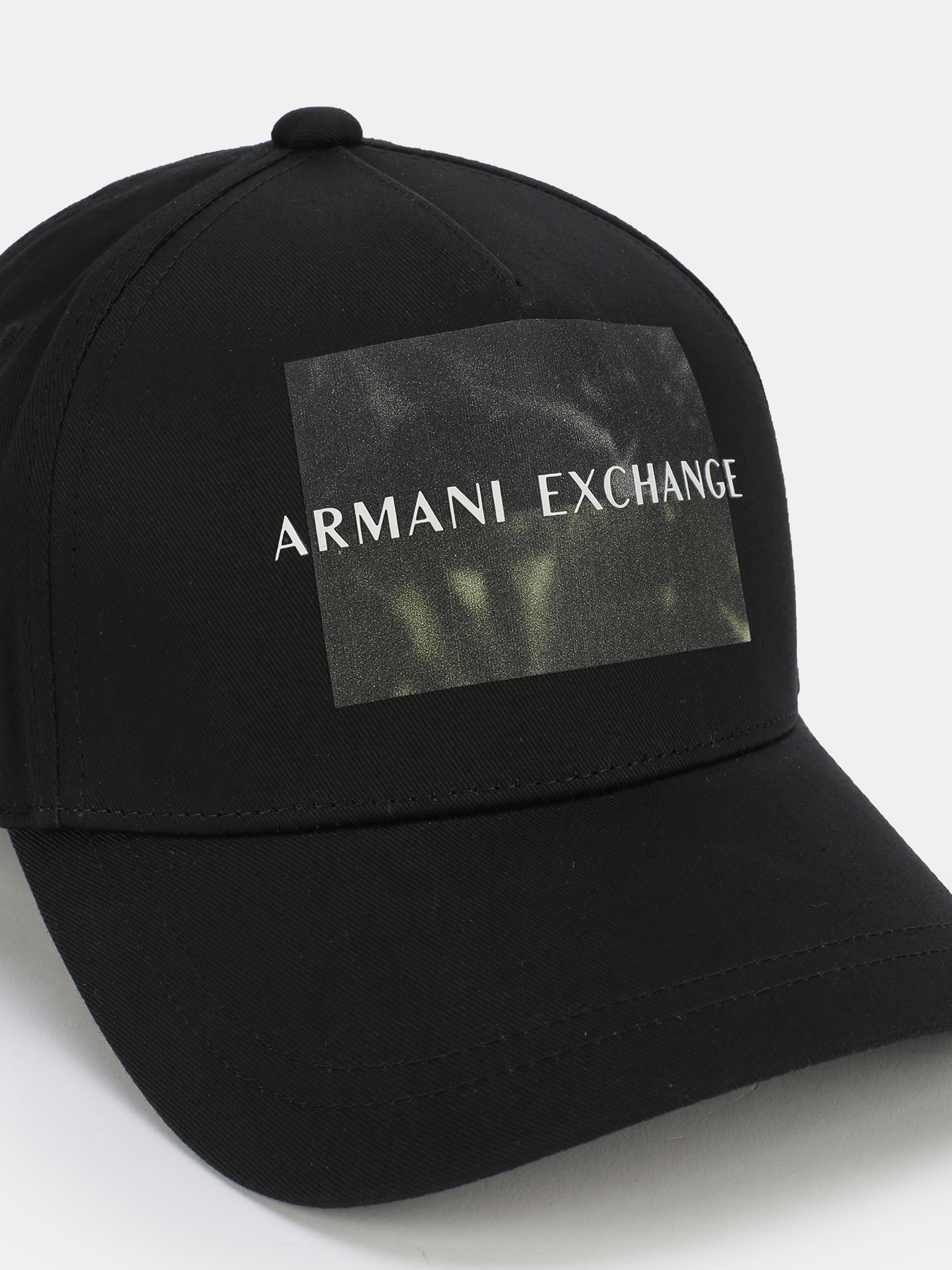 Armani exchange бейсболка. Армани эксчендж кепка. Кепка Armani Exchange мужская. Бейсболка Армани Exchange мужская. Бейсболки утепленные мужские Армани эксчендж.