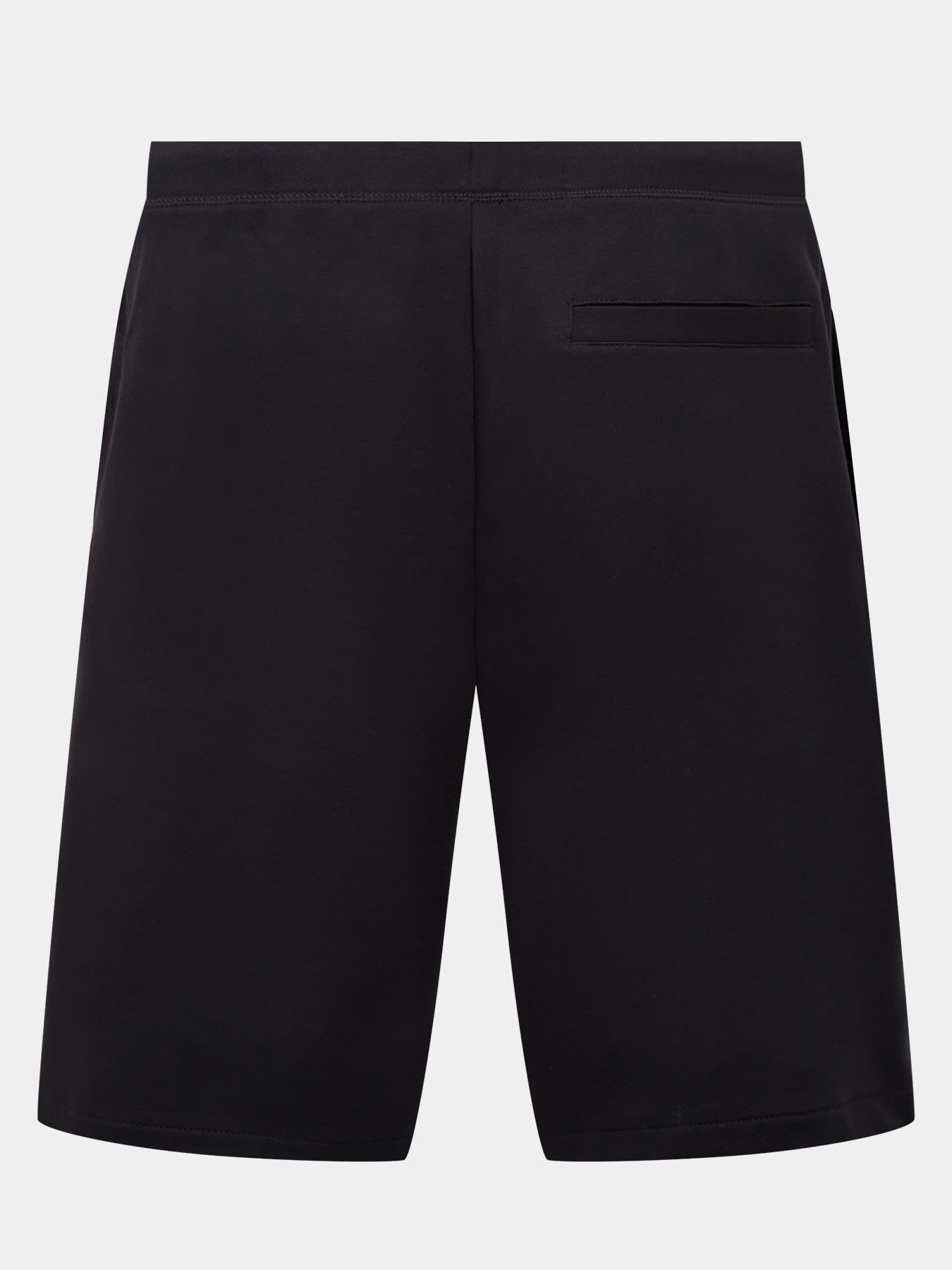 

Armani Exchange Шорты, Chernyy, Шорты