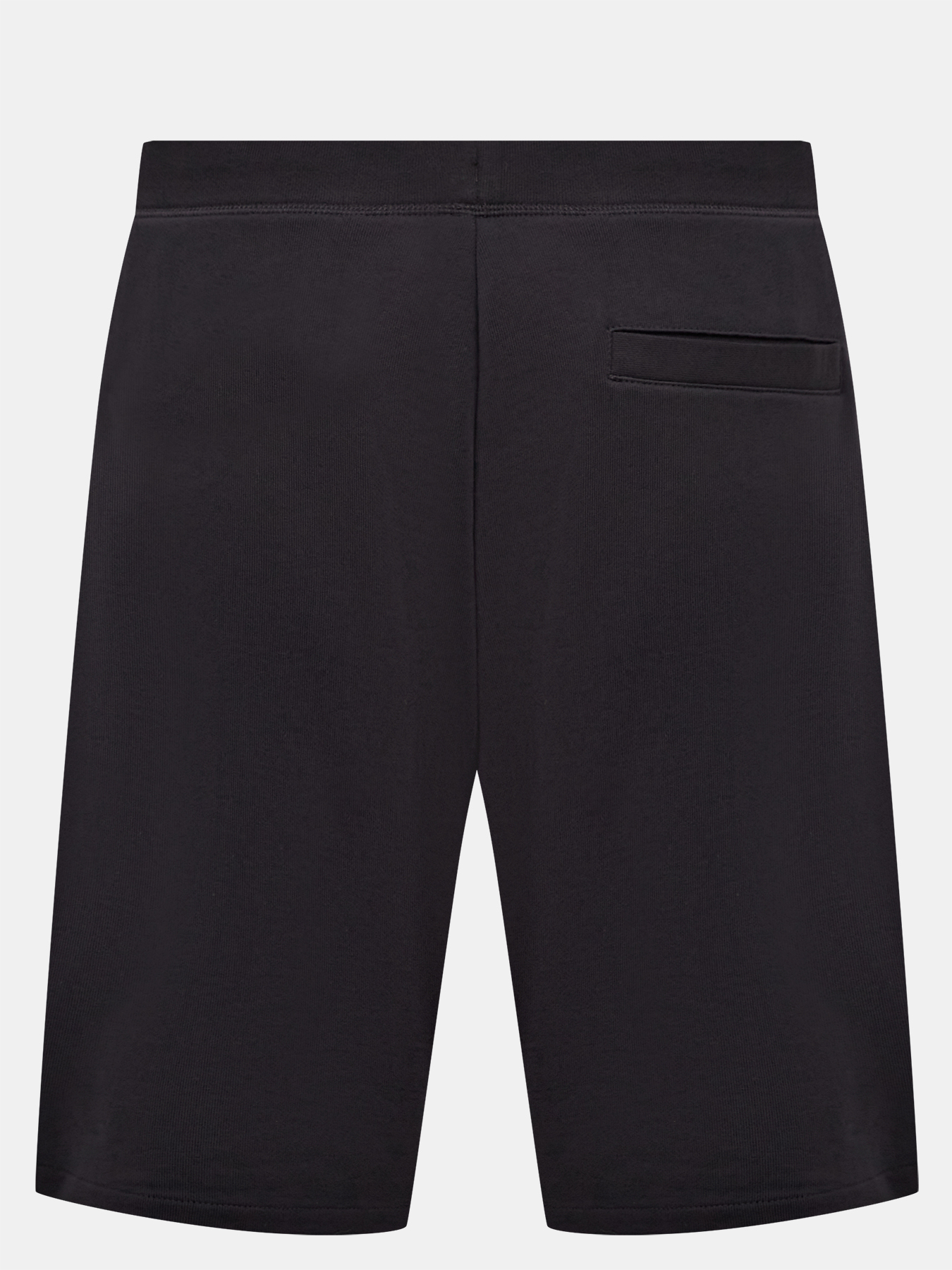 

Armani Exchange Шорты, Chernyy, Шорты