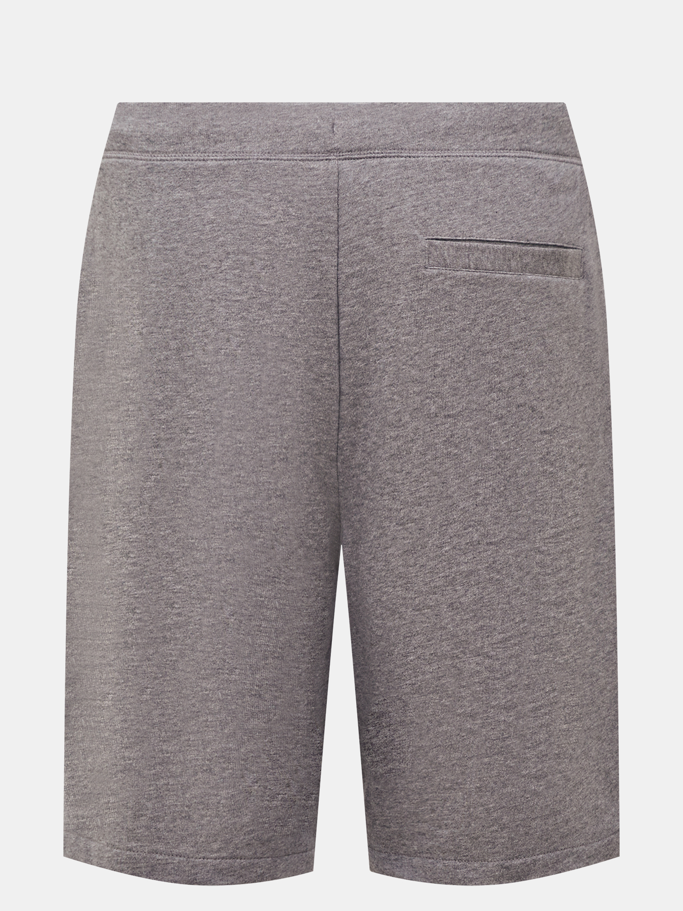 

Armani Exchange Шорты, Seryy, Шорты