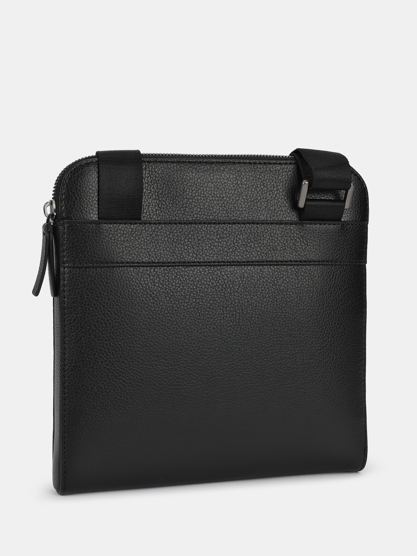 

Emporio Armani Сумка, Chernyy, Сумка