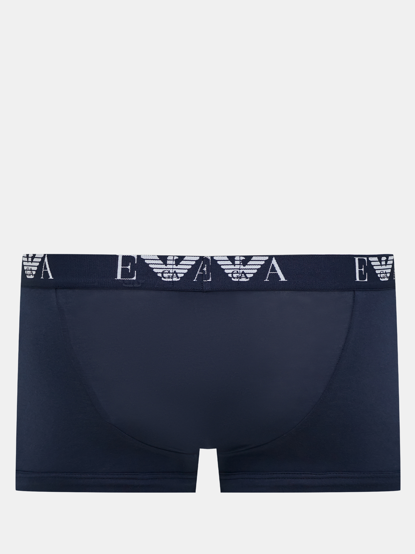 

Emporio Armani Мужские брифы (2 шт, Siniy, Мужские брифы (2 шт)