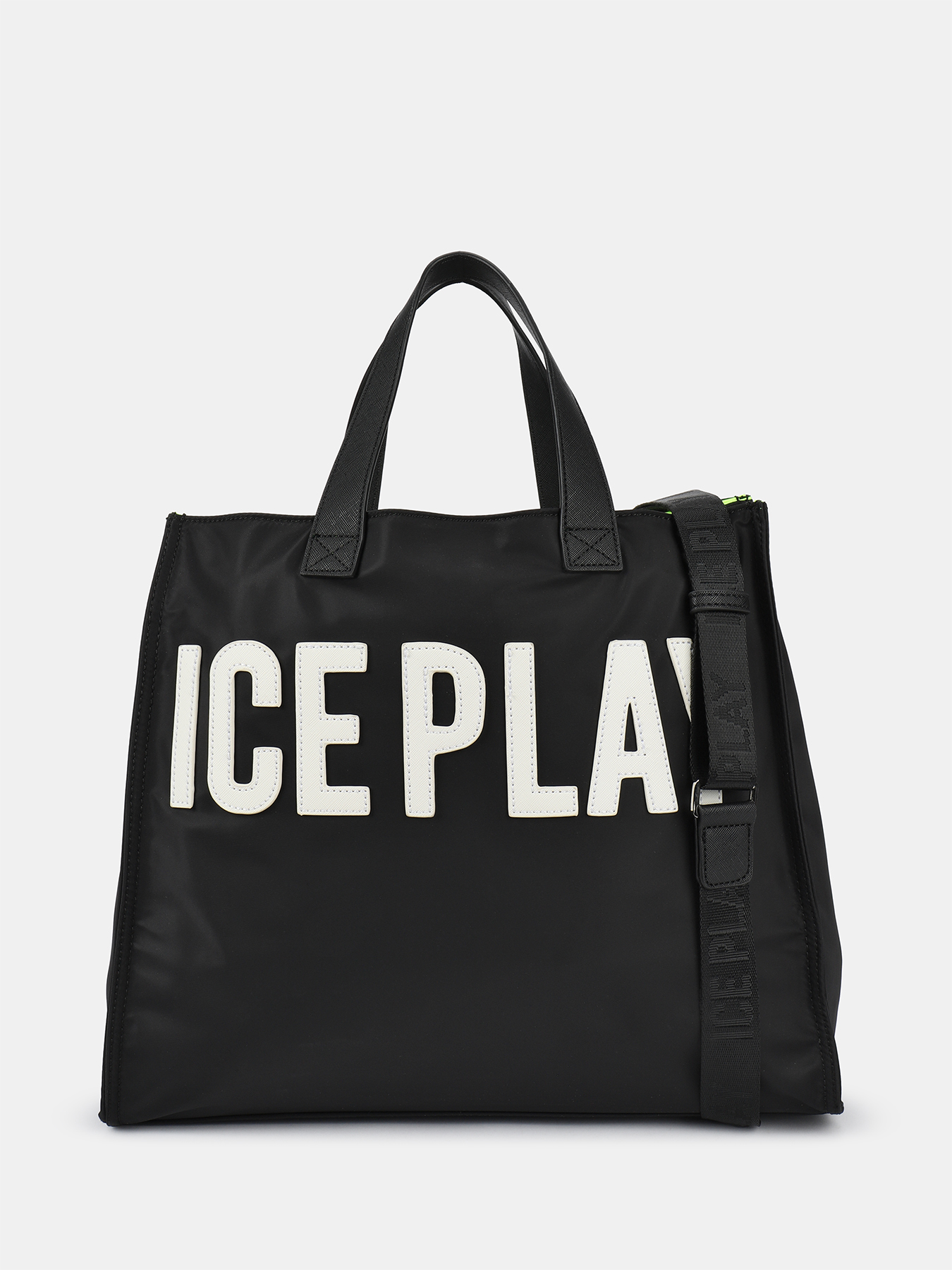 Play bag. Сумка Ice Play. Сумка дорожная Ice Play. Ice Play сумка rtlacf900101. Ice Play сумка Grey.