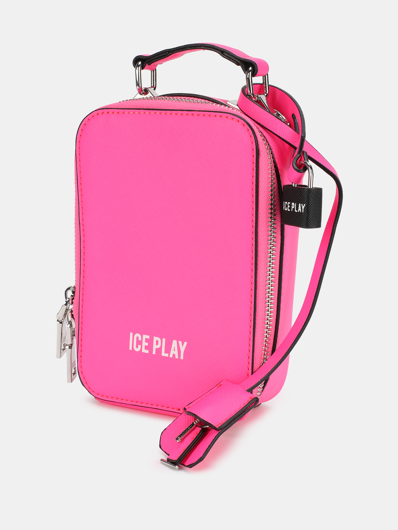 Play bag. Кроссбоди сумка женская Ice Plai. Сумка кросс-боди Ice Play. Ice Play сумка спортивная. Сумка кросс-боди Ice Play черная.