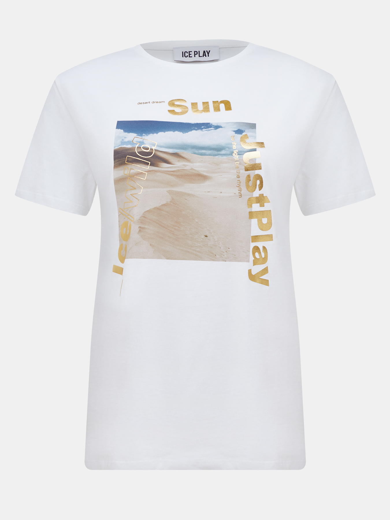 сумка ice play тканевая. Is ice play. Ice play одежда. топ ice play. Ice play сумка женская.