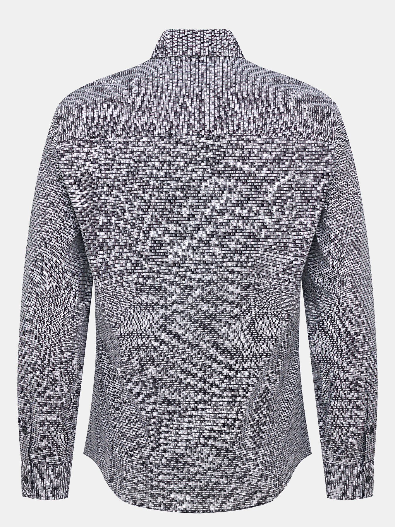

Bikkembergs Рубашка, Cherno_belyy, Рубашка