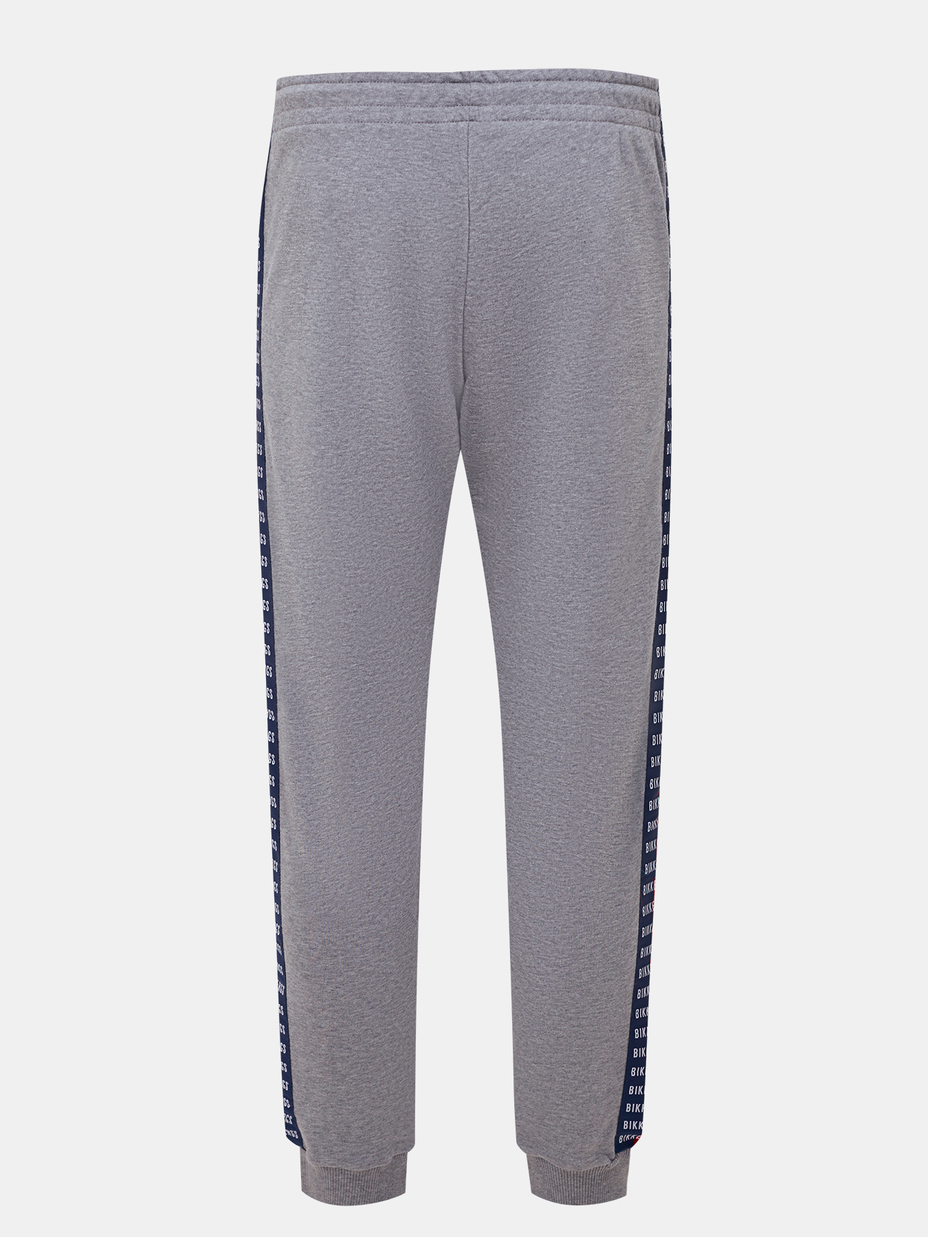 

Bikkembergs Спортивные брюки, Seryy, Спортивные брюки