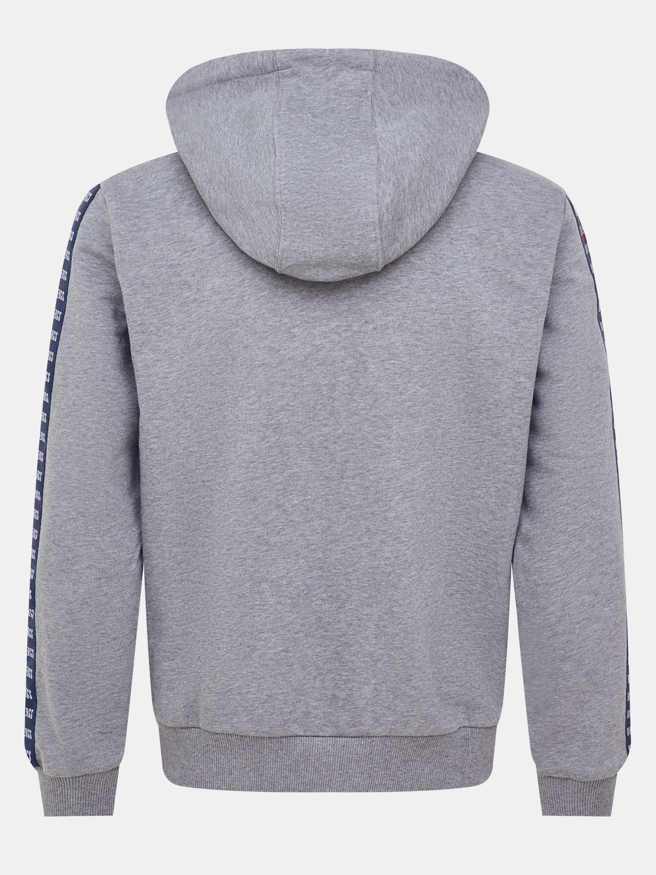 

Bikkembergs Толстовка, Seryy, Толстовка