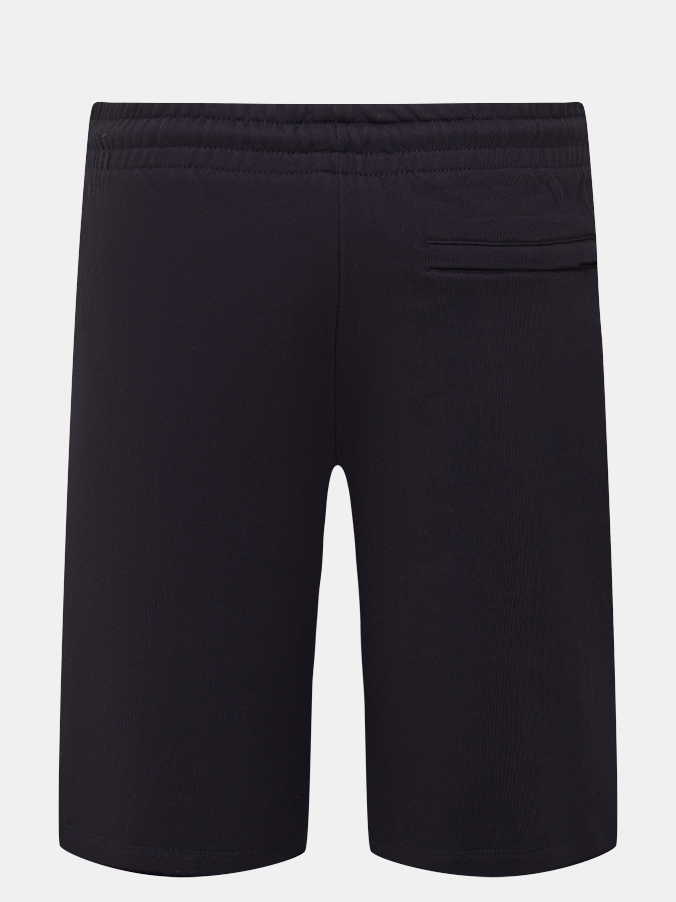 

Bikkembergs Шорты, Chernyy, Шорты