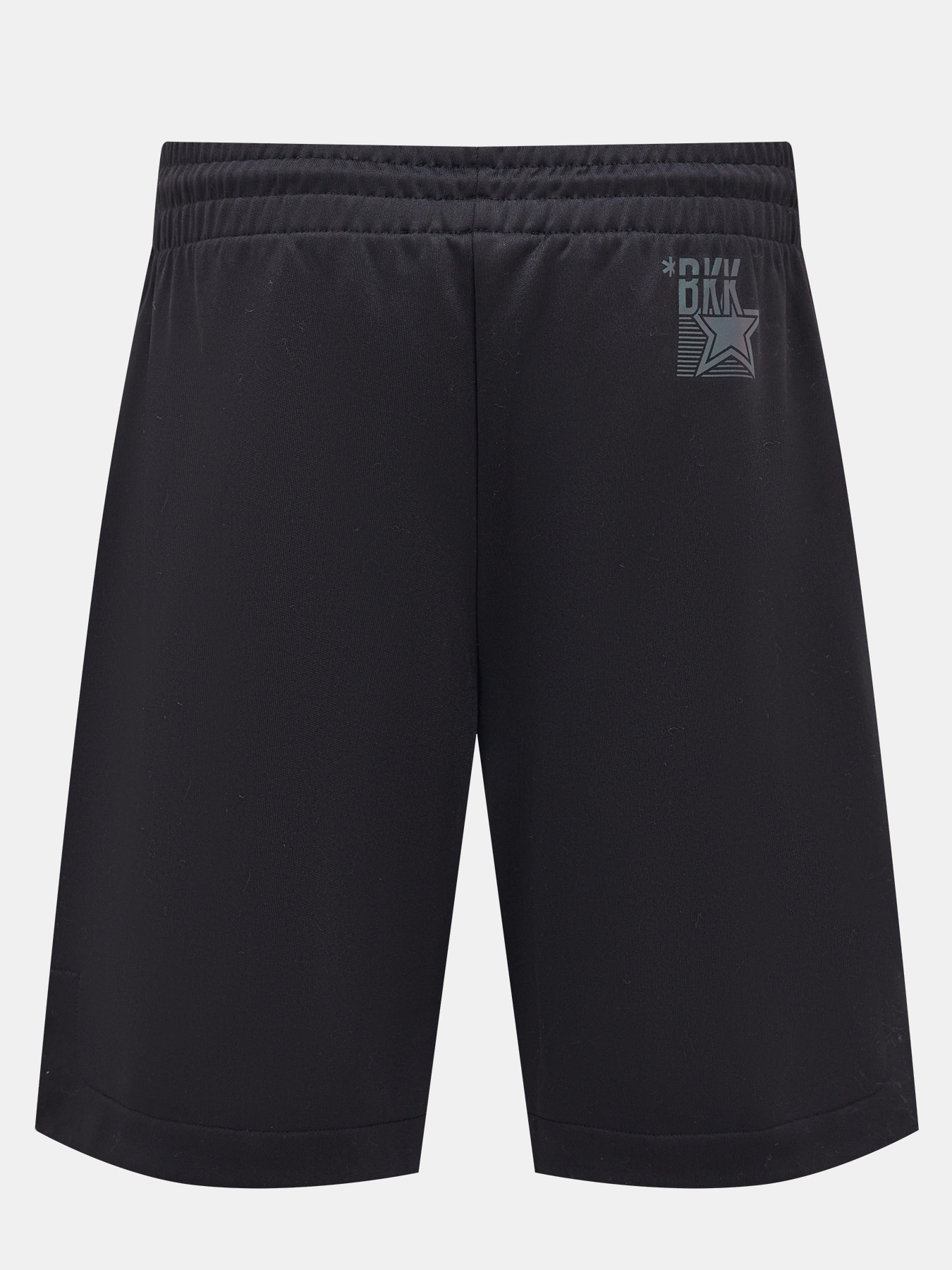 

Bikkembergs Шорты, Chernyy, Шорты