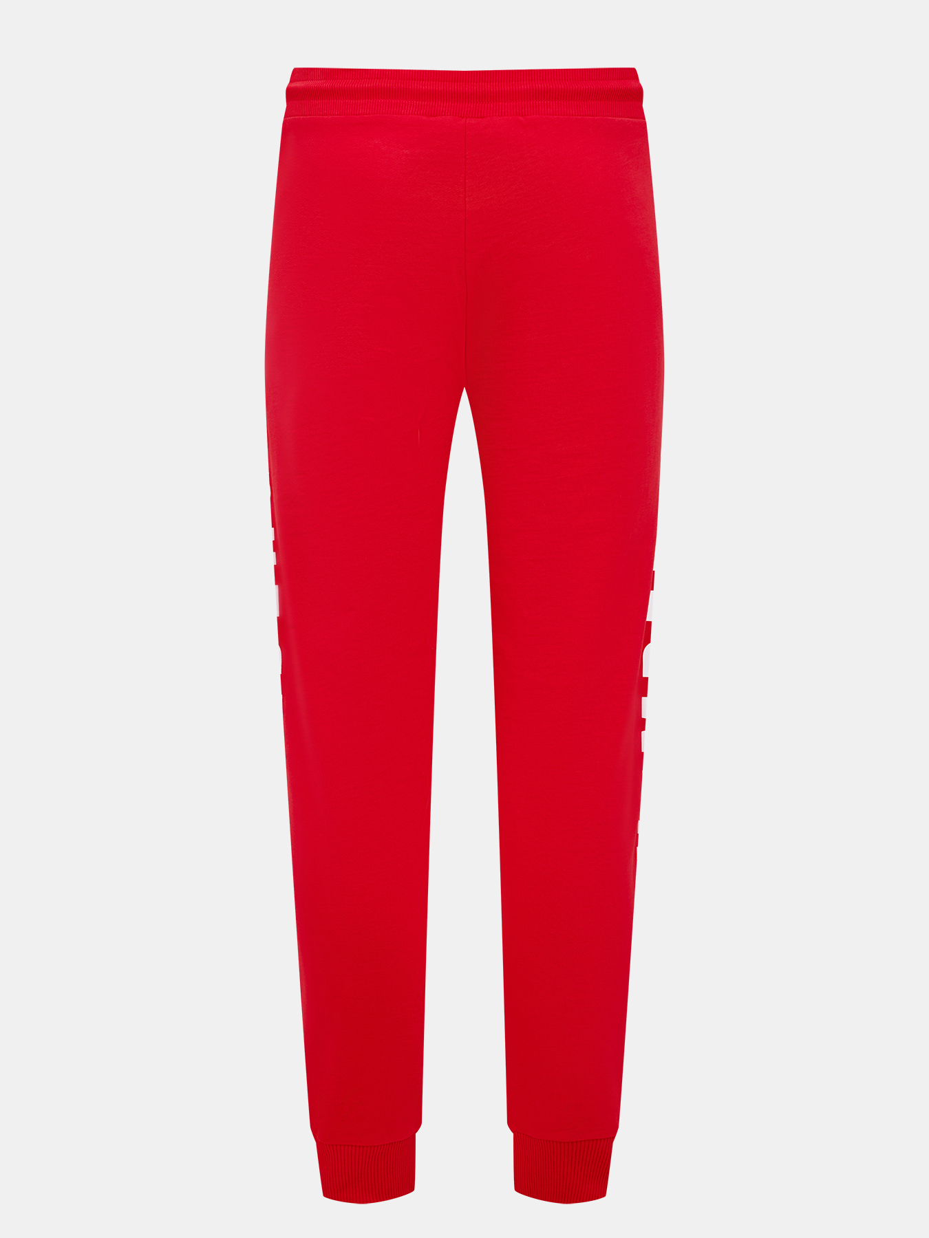 

Bikkembergs Спортивные брюки, Krasnyy, Спортивные брюки