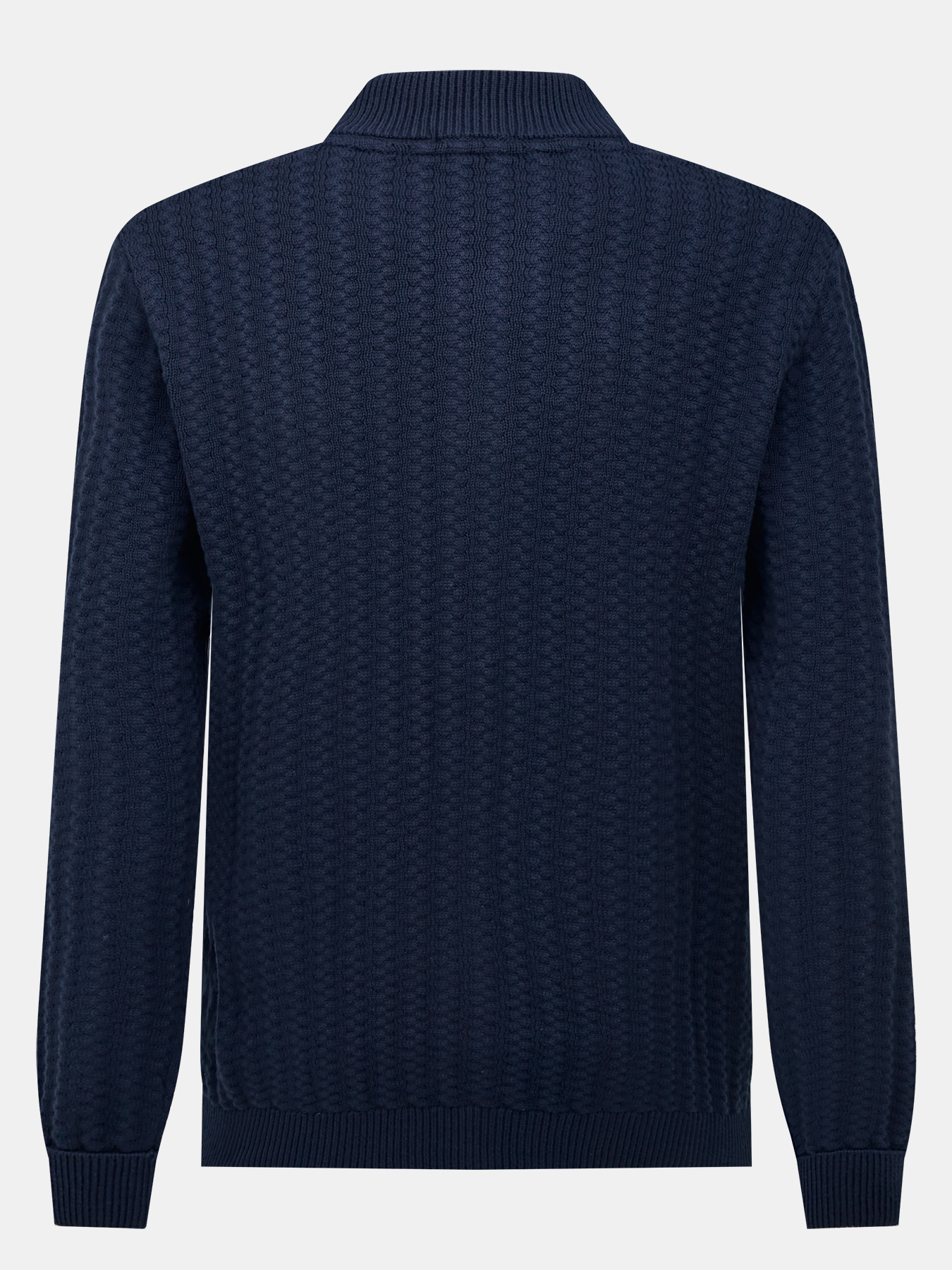 

Alessandro Manzoni Jeans Кардиган, Siniy, Кардиган