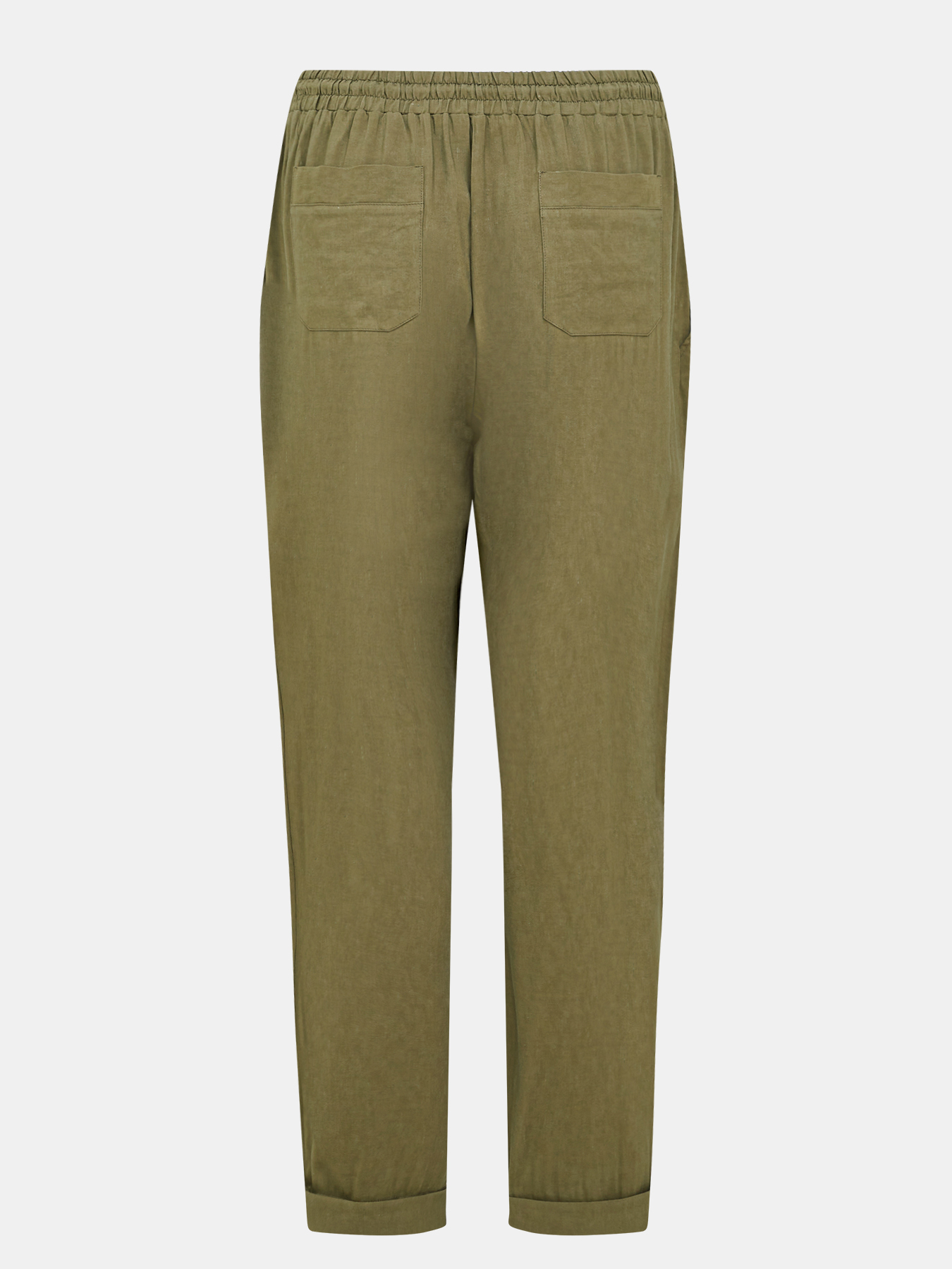 

Zanetti Брюки, Khaki, Брюки