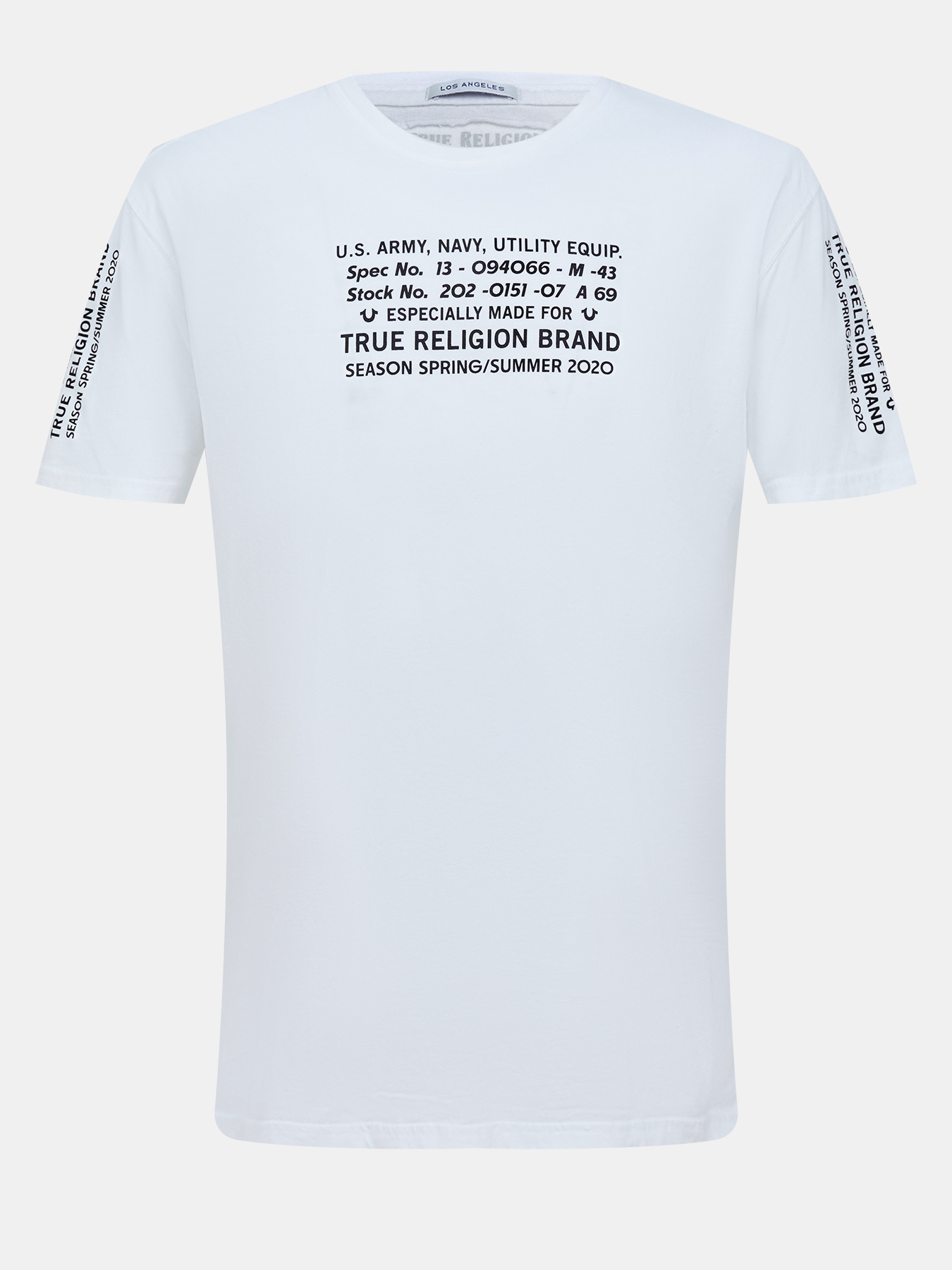 футболка religion. Religion одежда футболка. Religion одежда мужская. Religion одежда. Religion одежда футболка.