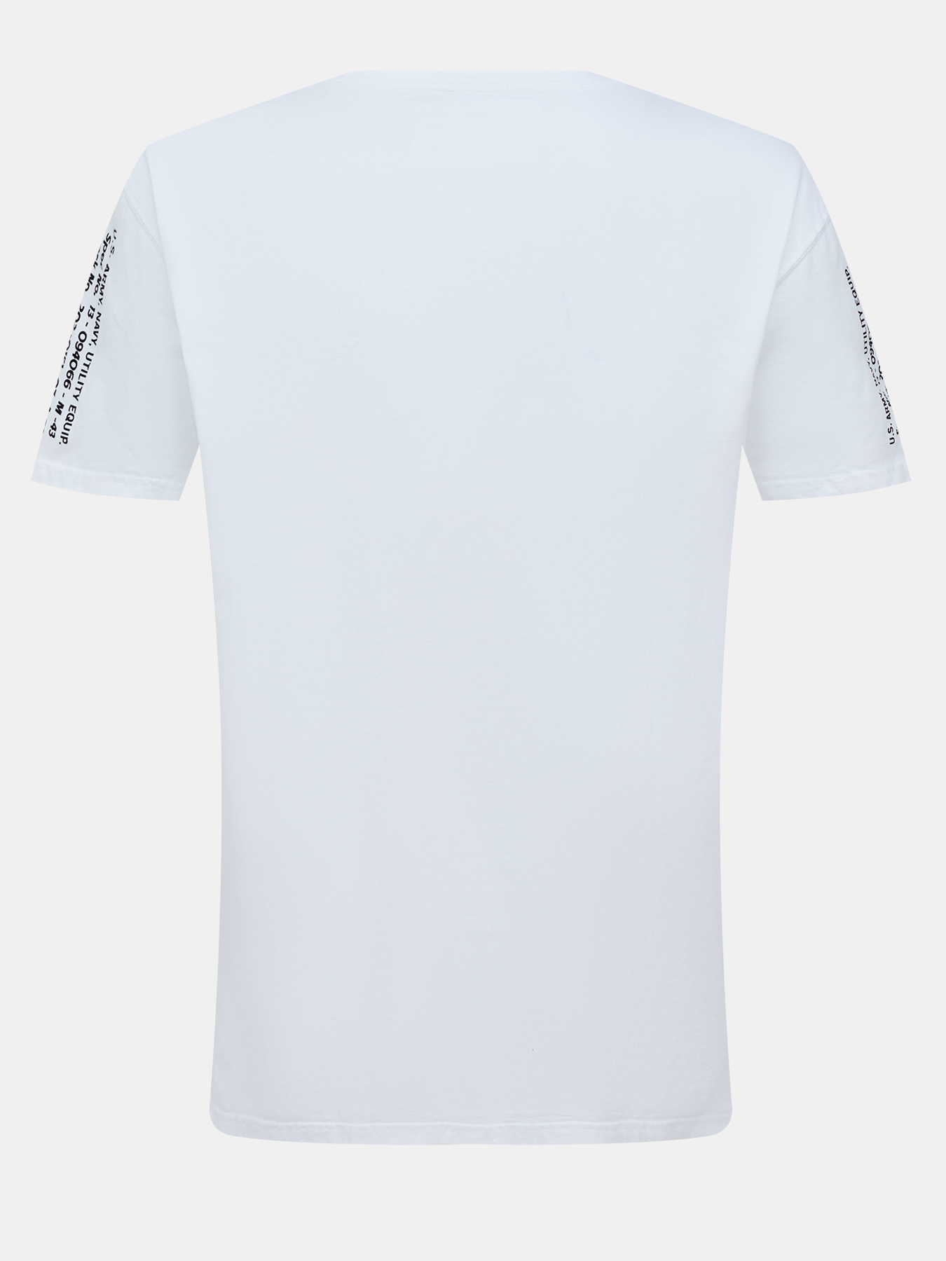 

True Religion Футболка, Belyy, Футболка