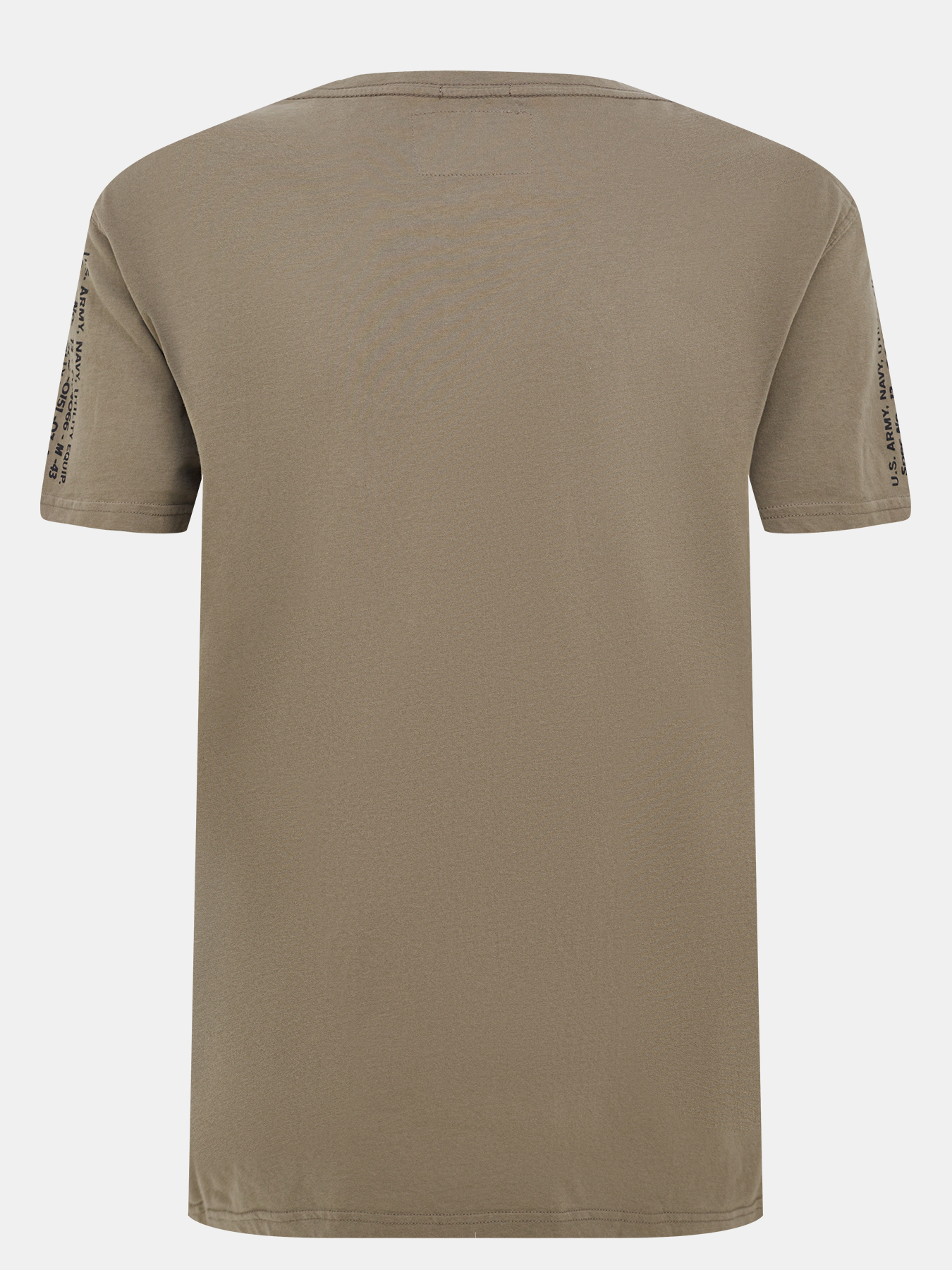 

True Religion Футболка, Khaki, Футболка