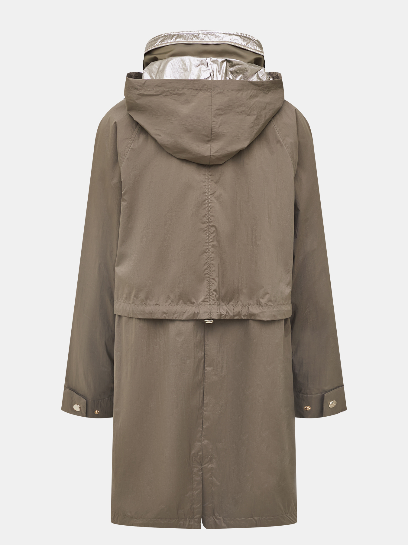 

Basler Куртка, Khaki, Куртка