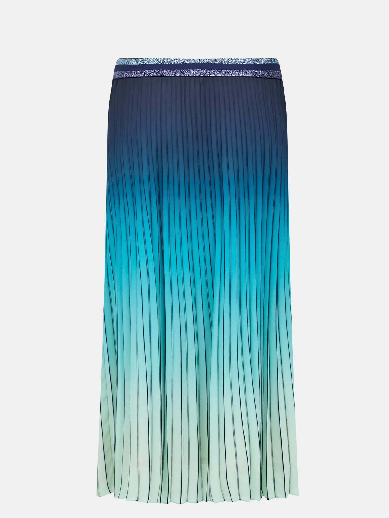 

Basler Юбка, Siniy, Юбка