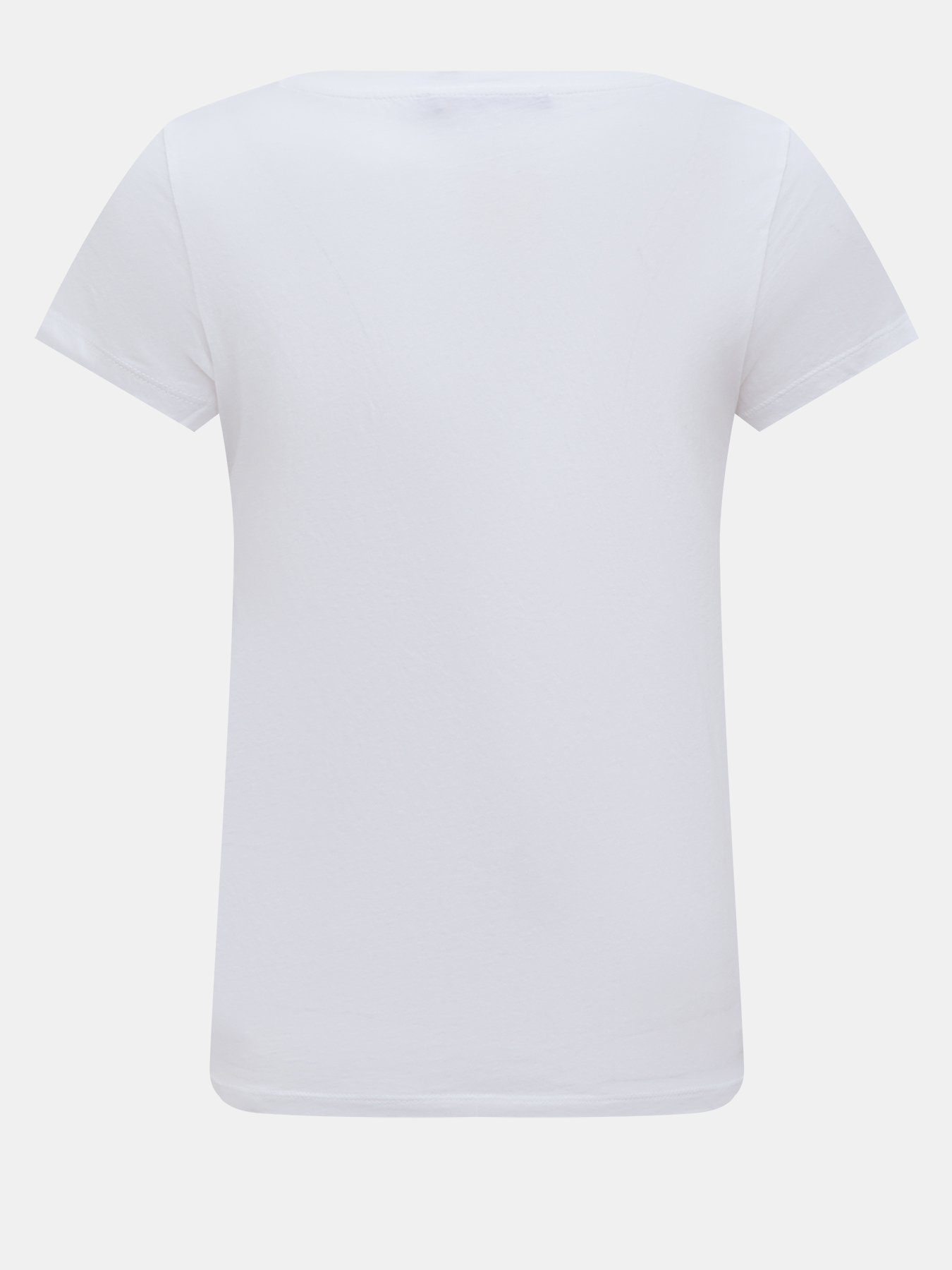 

RIVER WOODS Футболка, Belyy, Футболка