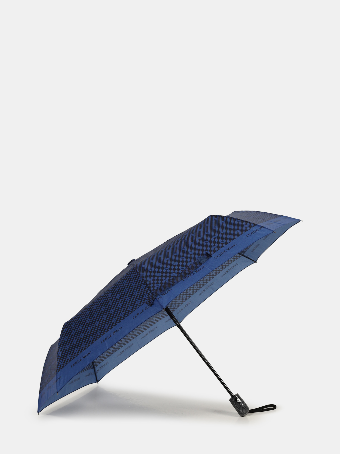 Зонты Ferre Milano Мужской зонт