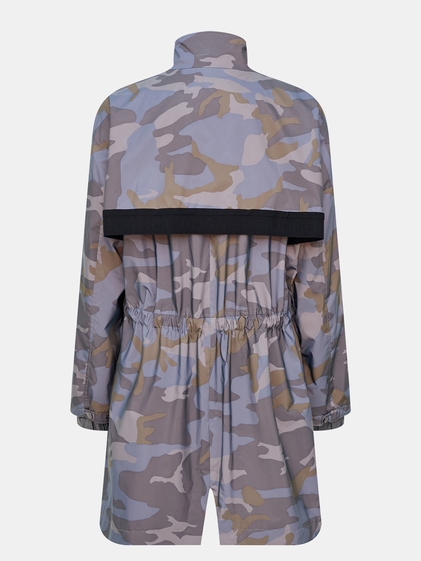 

Bogner Плащ, Multikolor, Плащ