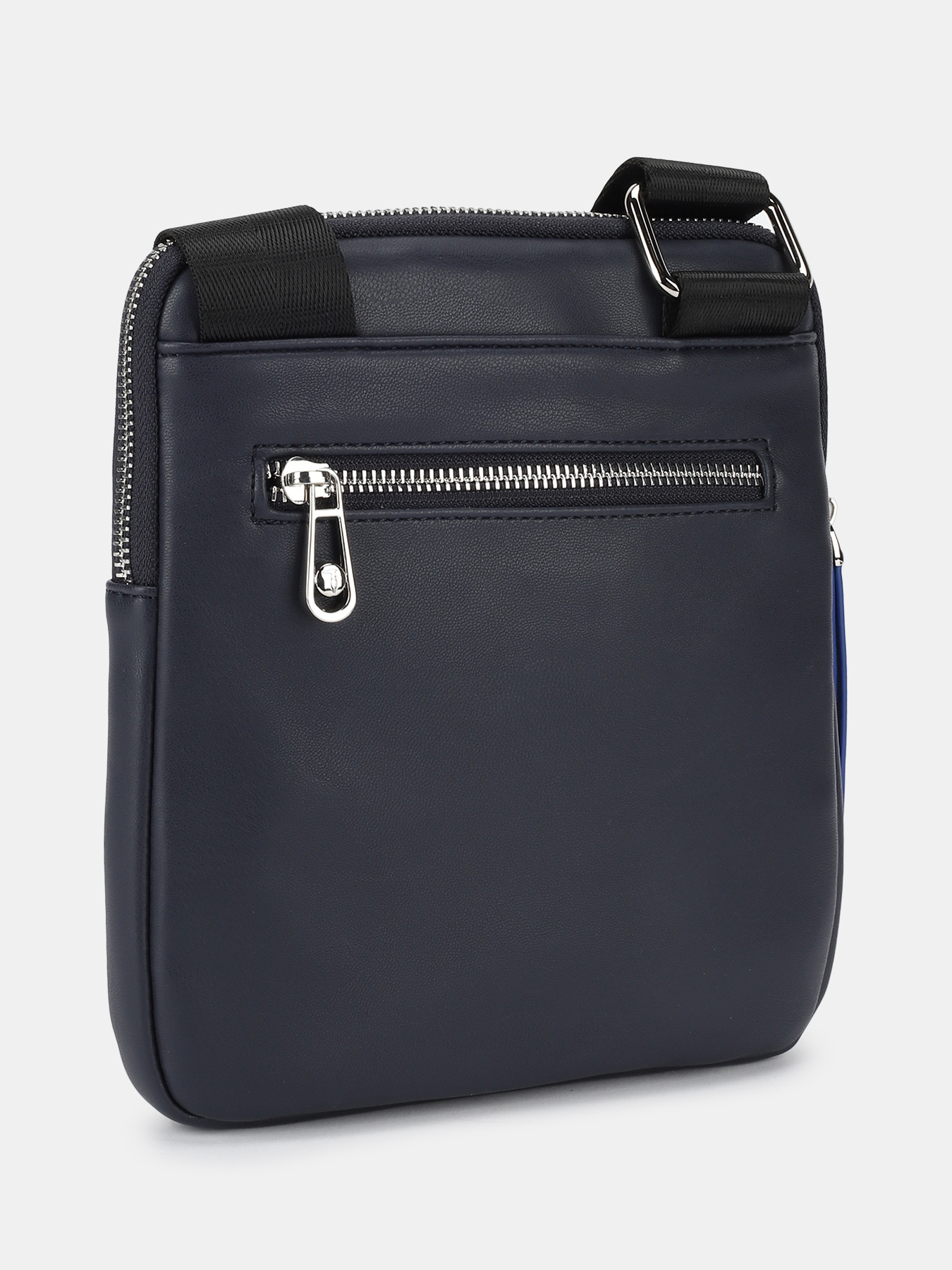 

Trussardi Jeans Мужская сумка, Temno_siniy, Мужская сумка