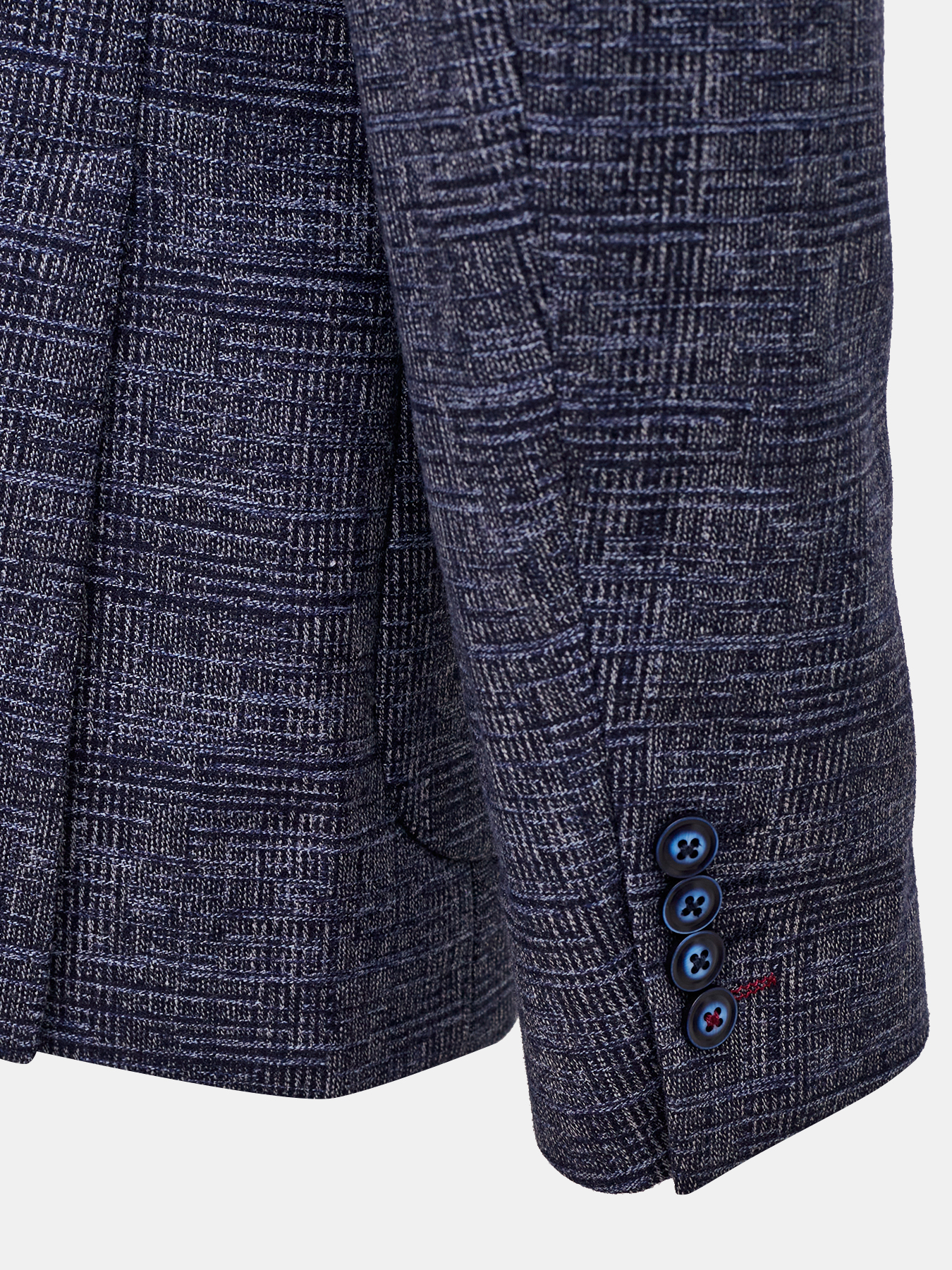 

6 P.M. Пиджак, Siniy, Пиджак