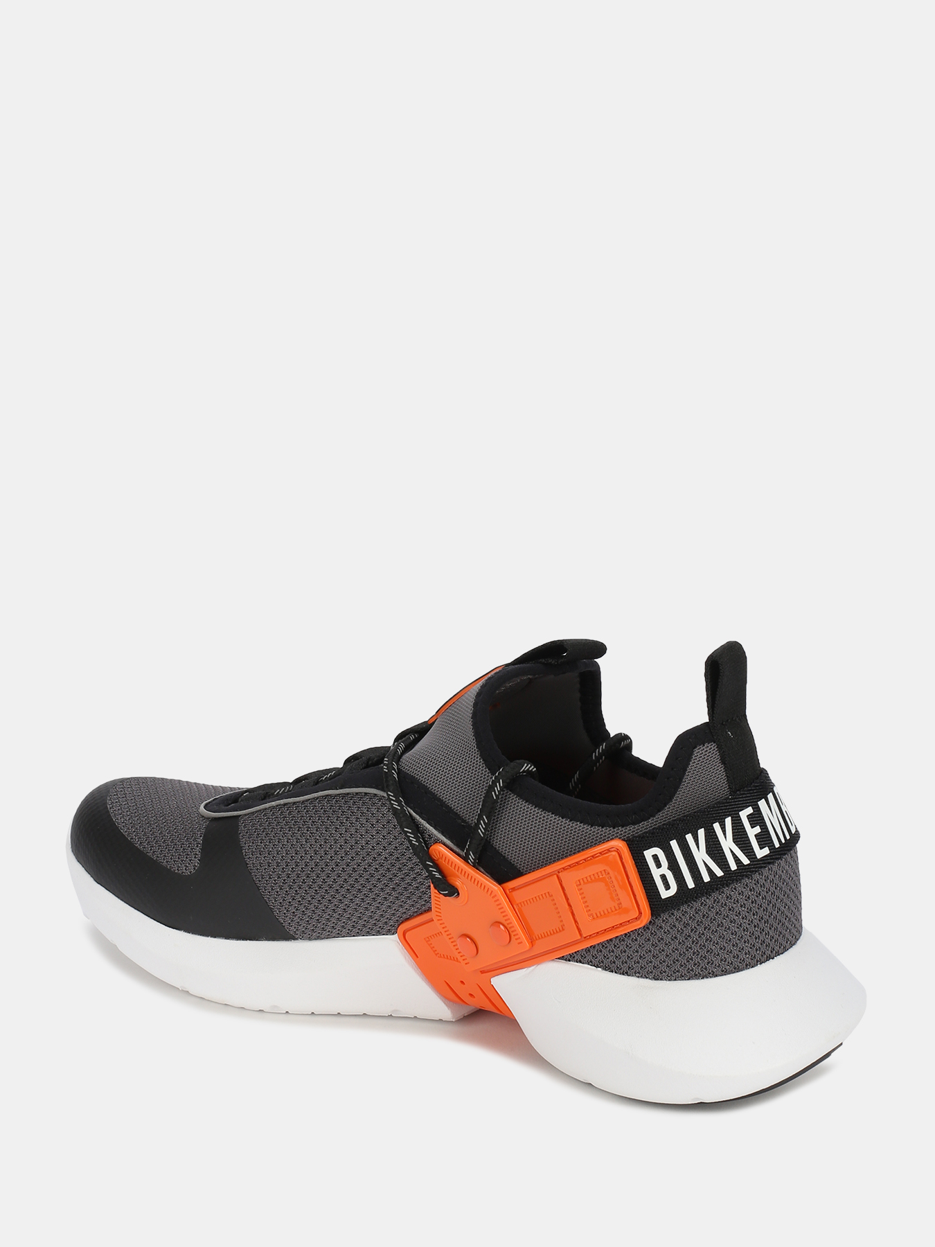 

Dirk Bikkembergs Кроссовки, Multikolor, Кроссовки