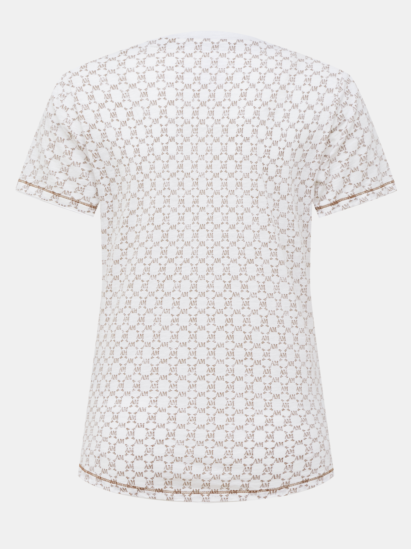 

Aeronautica Militare Футболка, Belyy, Футболка