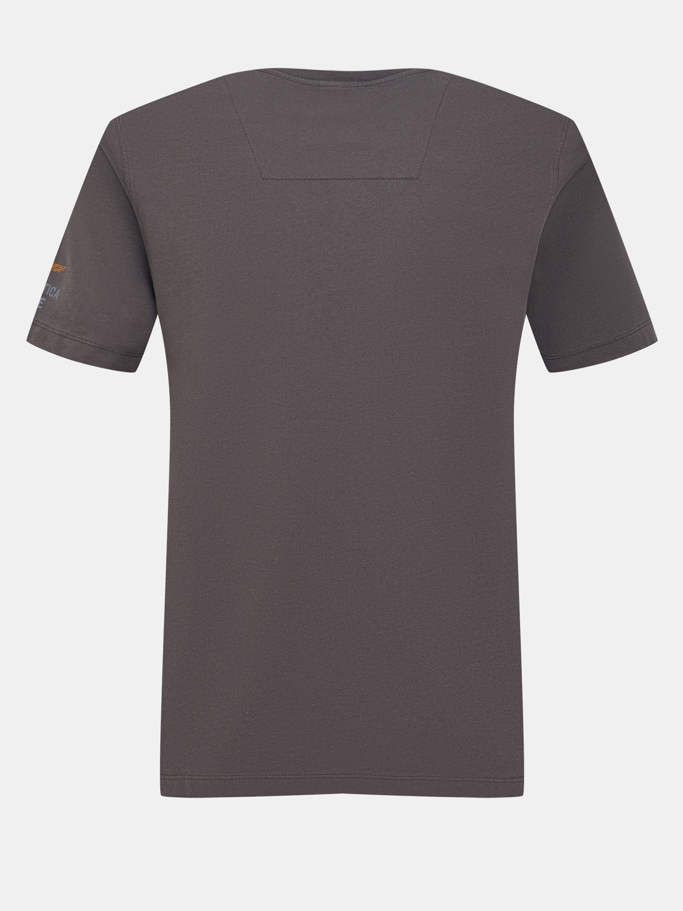 

Aeronautica Militare Футболка, Khaki, Футболка