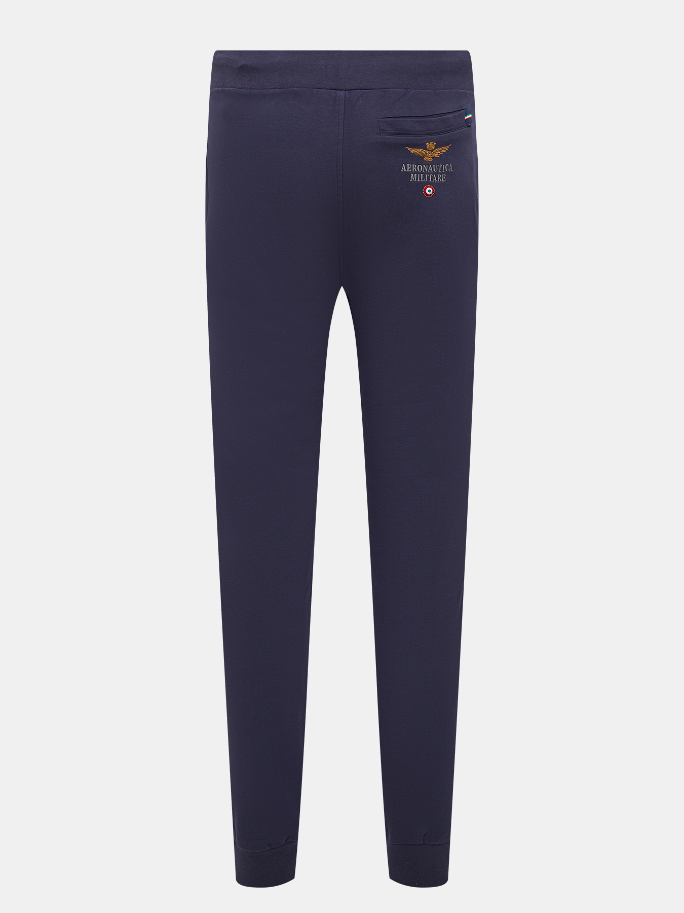 

Aeronautica Militare Брюки, Siniy, Брюки