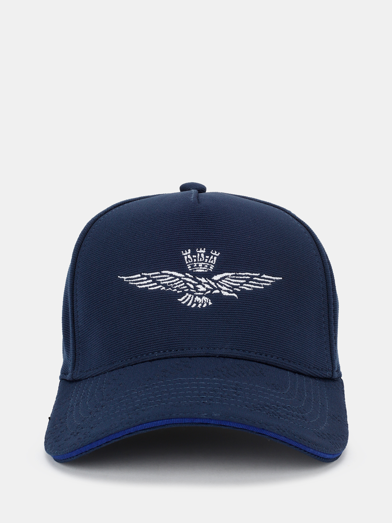 

Aeronautica Militare Бейсболка, Siniy, Бейсболка