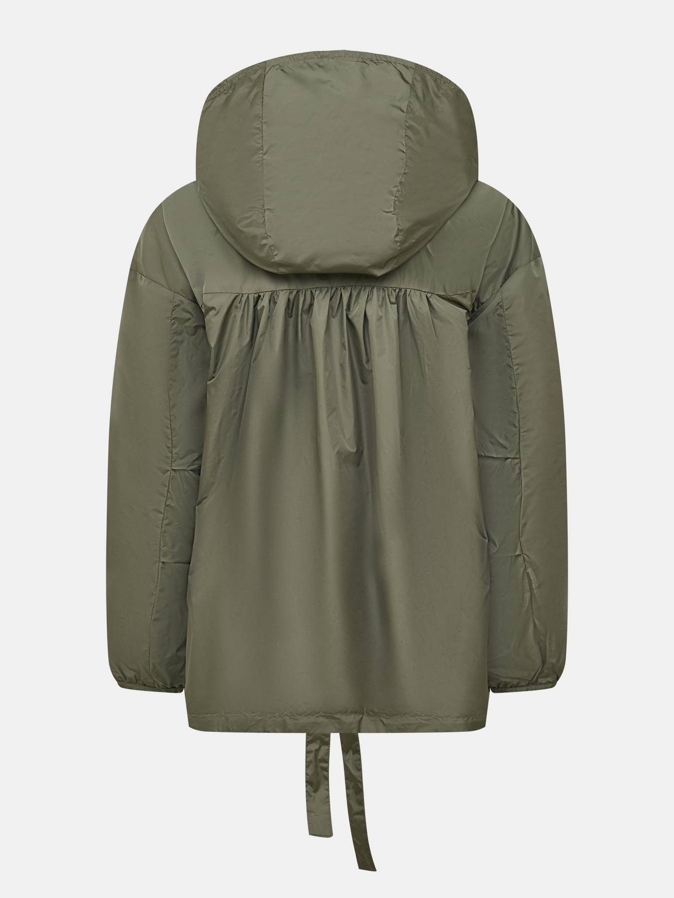 

Rinascimento Плащ, Khaki, Плащ