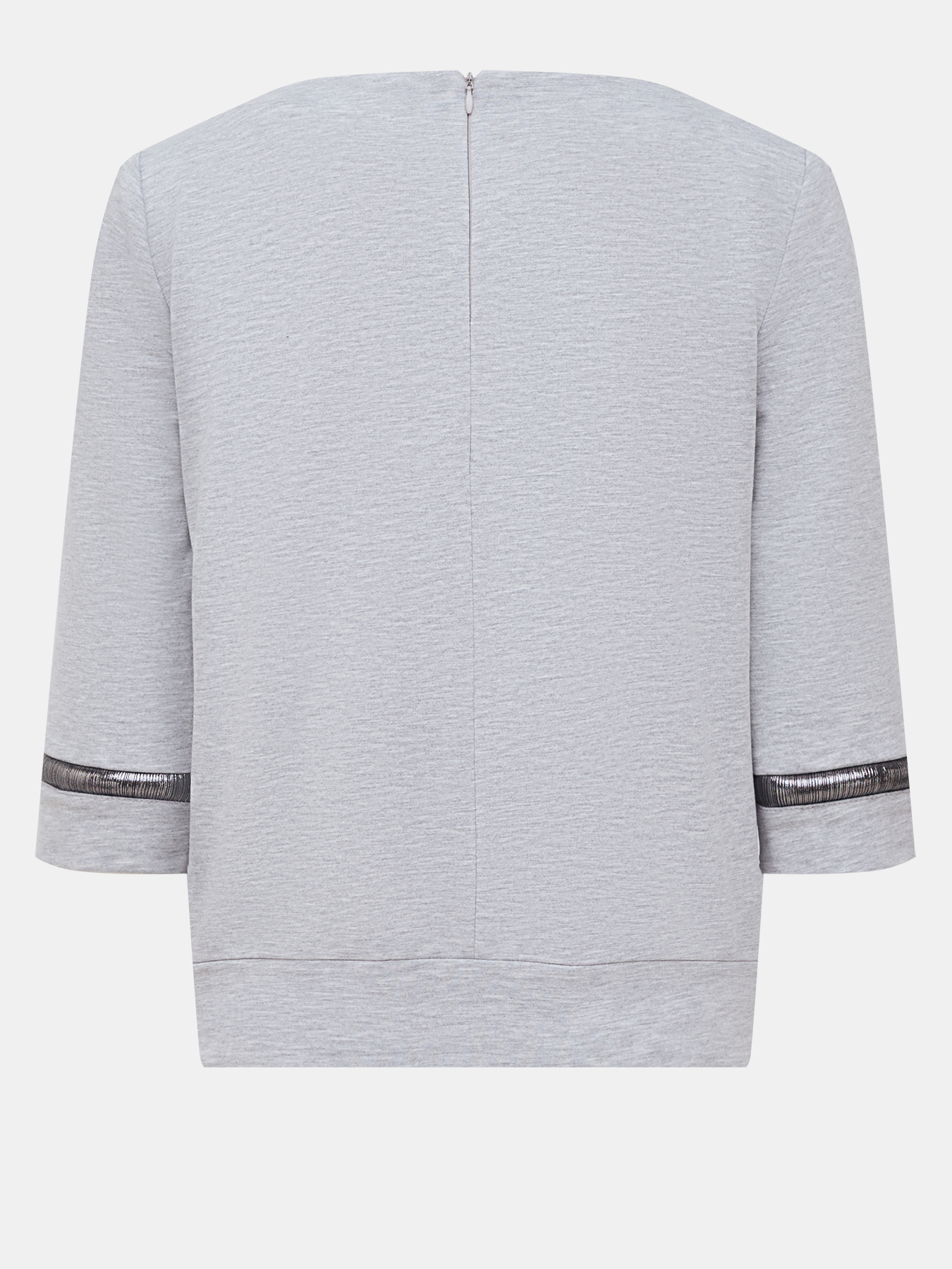 

Rinascimento Джемпер, Seryy, Джемпер