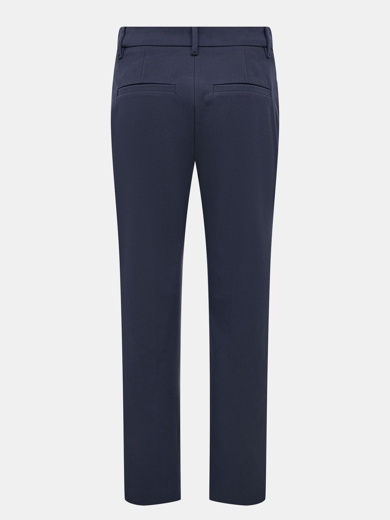 

Marc Cain Брюки, Siniy, Брюки