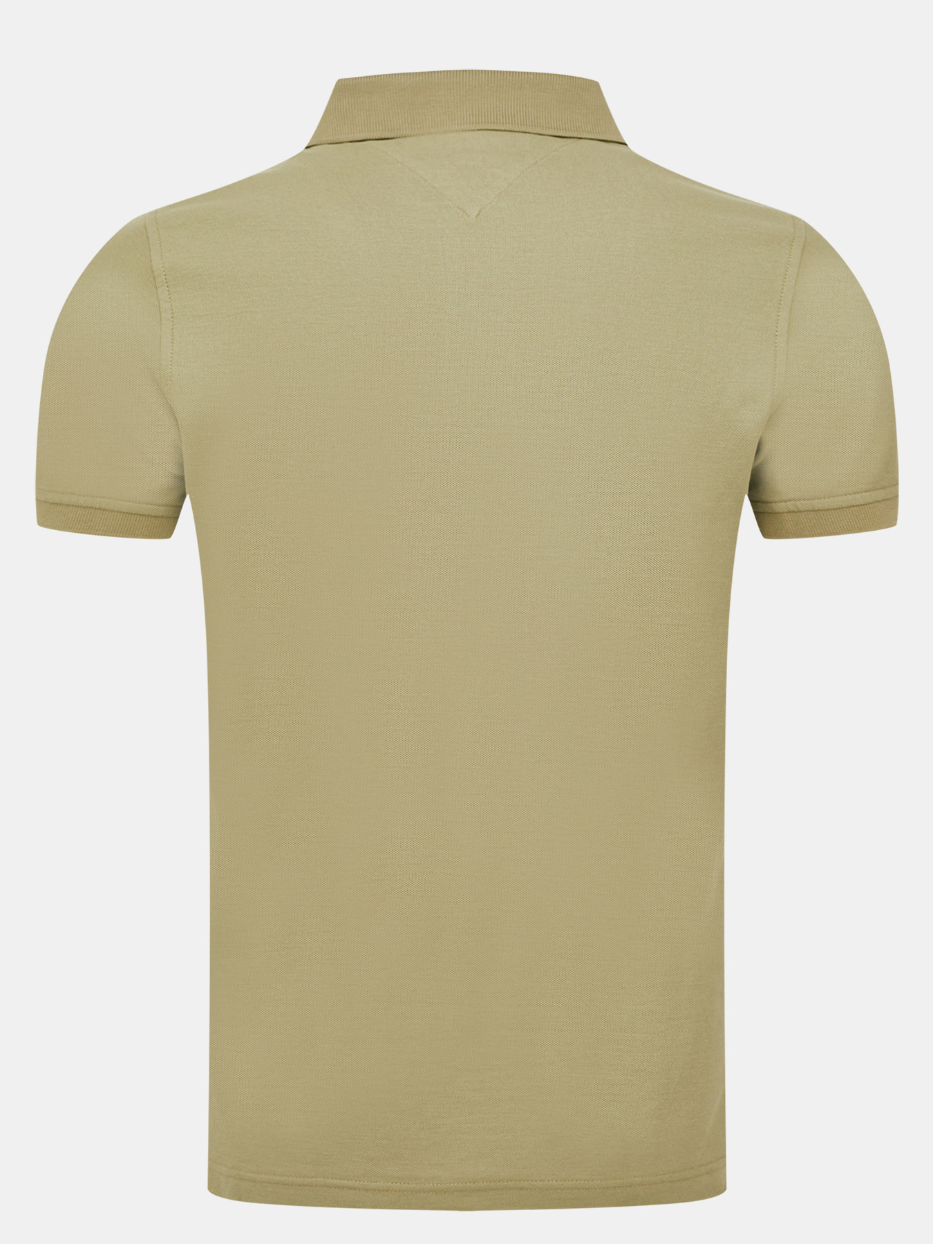 

Tommy Hilfiger Поло, Khaki, Поло