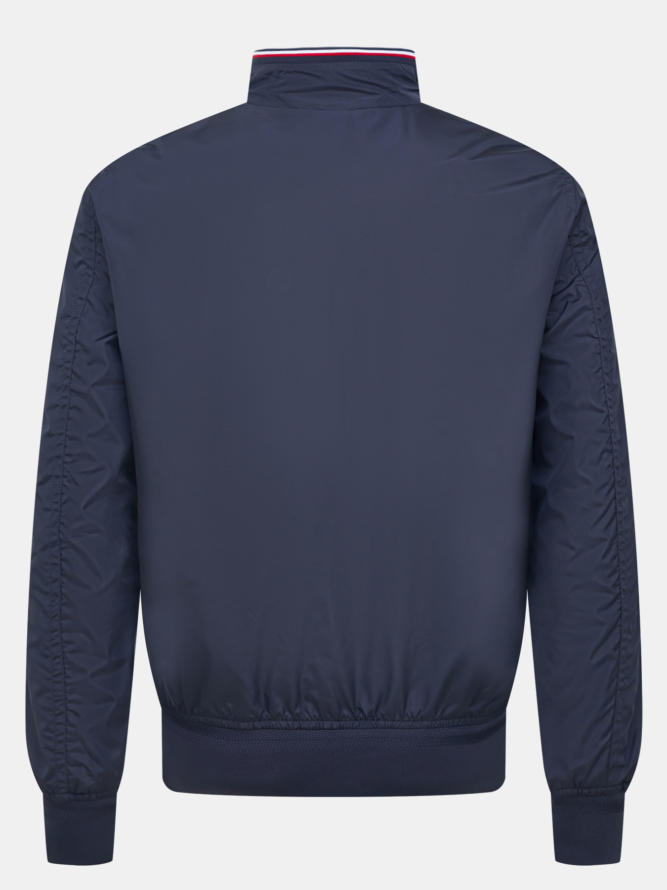 

Tommy Hilfiger Куртка, Siniy, Куртка