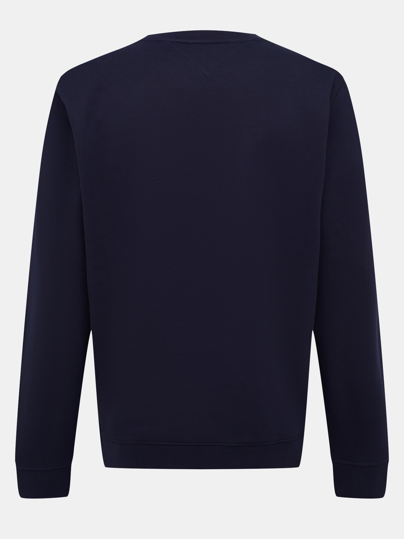 

Tommy Hilfiger Джемпер, Siniy, Джемпер