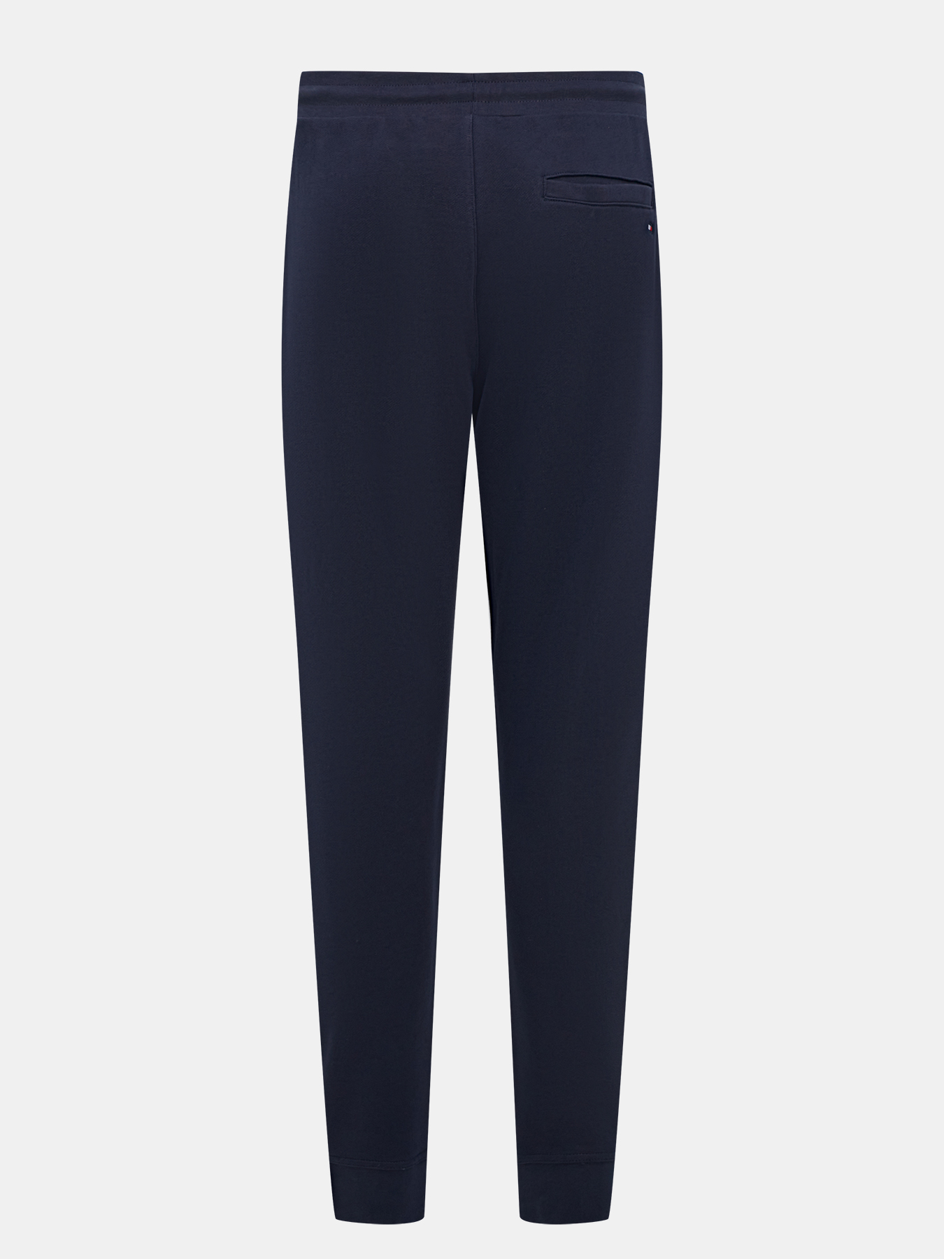 

Tommy Hilfiger Брюки, Siniy, Брюки