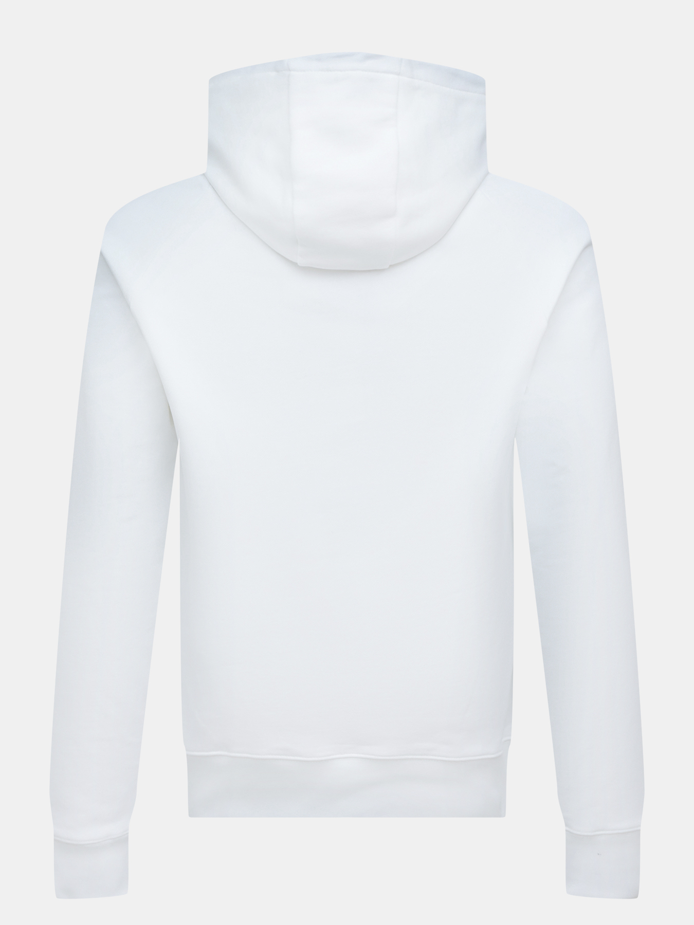 

Tommy Hilfiger Худи, Belyy, Худи