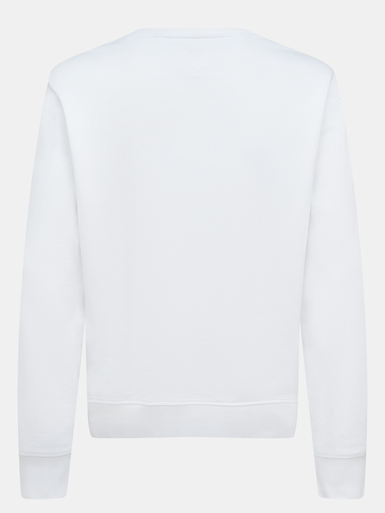 

Tommy Hilfiger Джемпер, Belyy, Джемпер