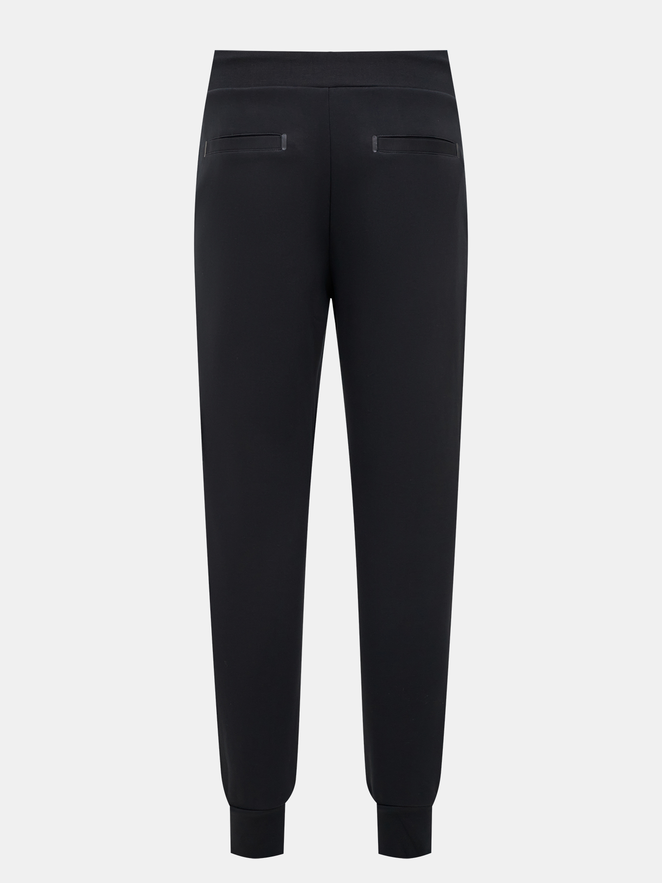 

Tommy Hilfiger Брюки, Chernyy, Брюки