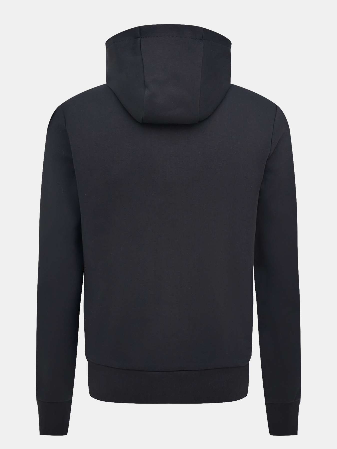 

Tommy Hilfiger Толстовка, Chernyy, Толстовка