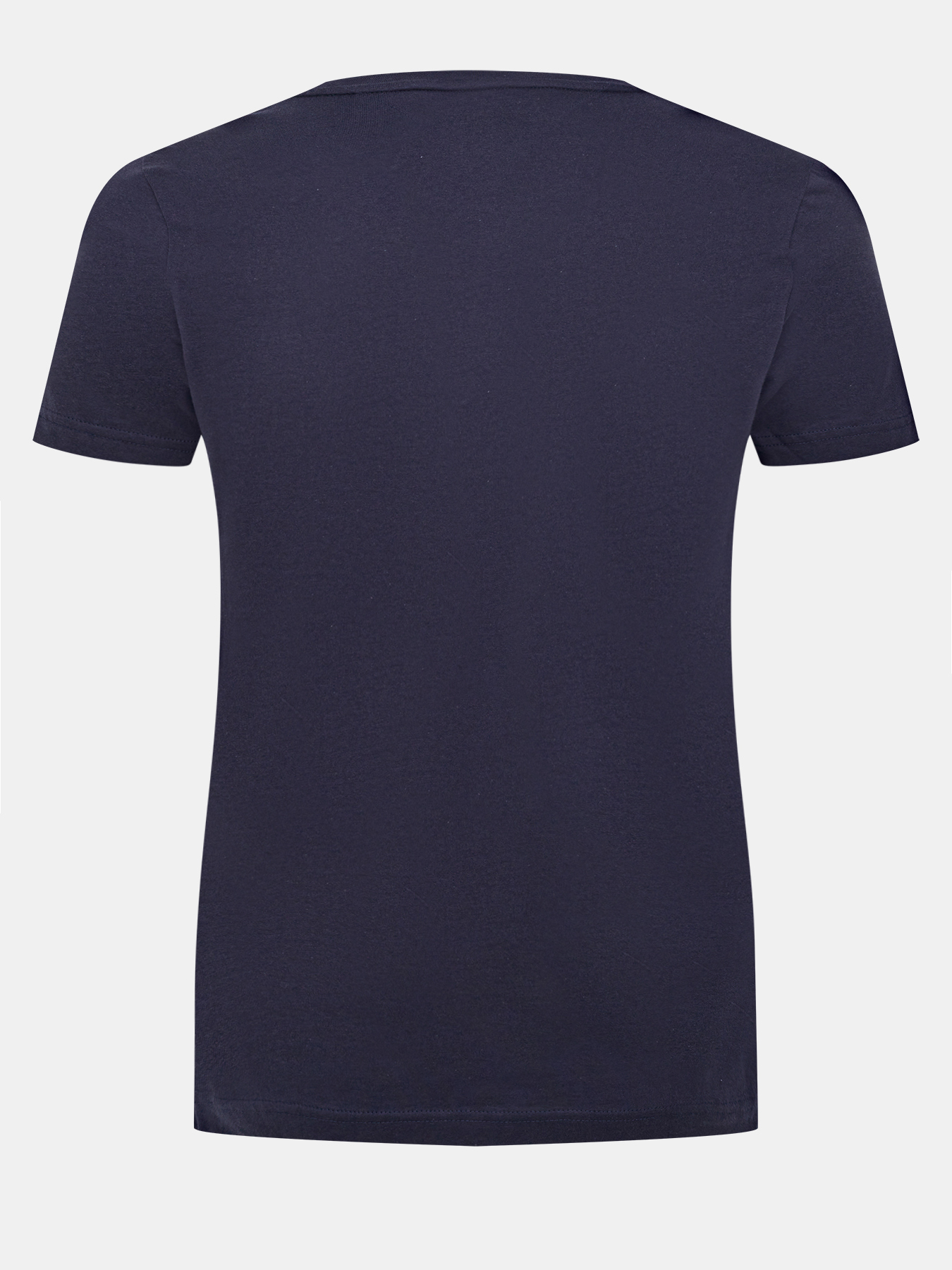

Tommy Hilfiger Футболка, Siniy, Футболка