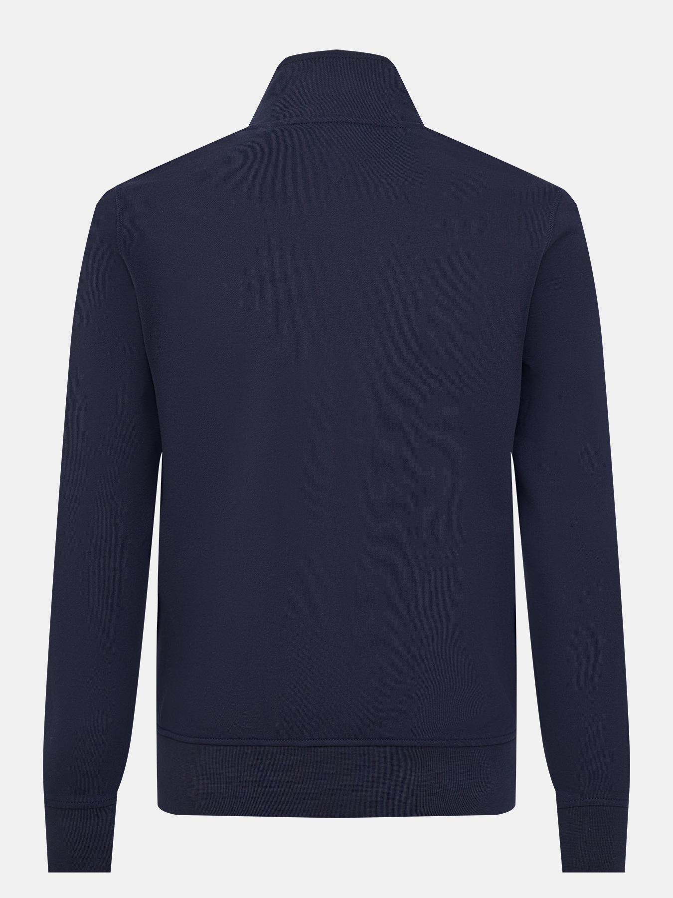 

Tommy Hilfiger Олимпийка, Siniy, Олимпийка