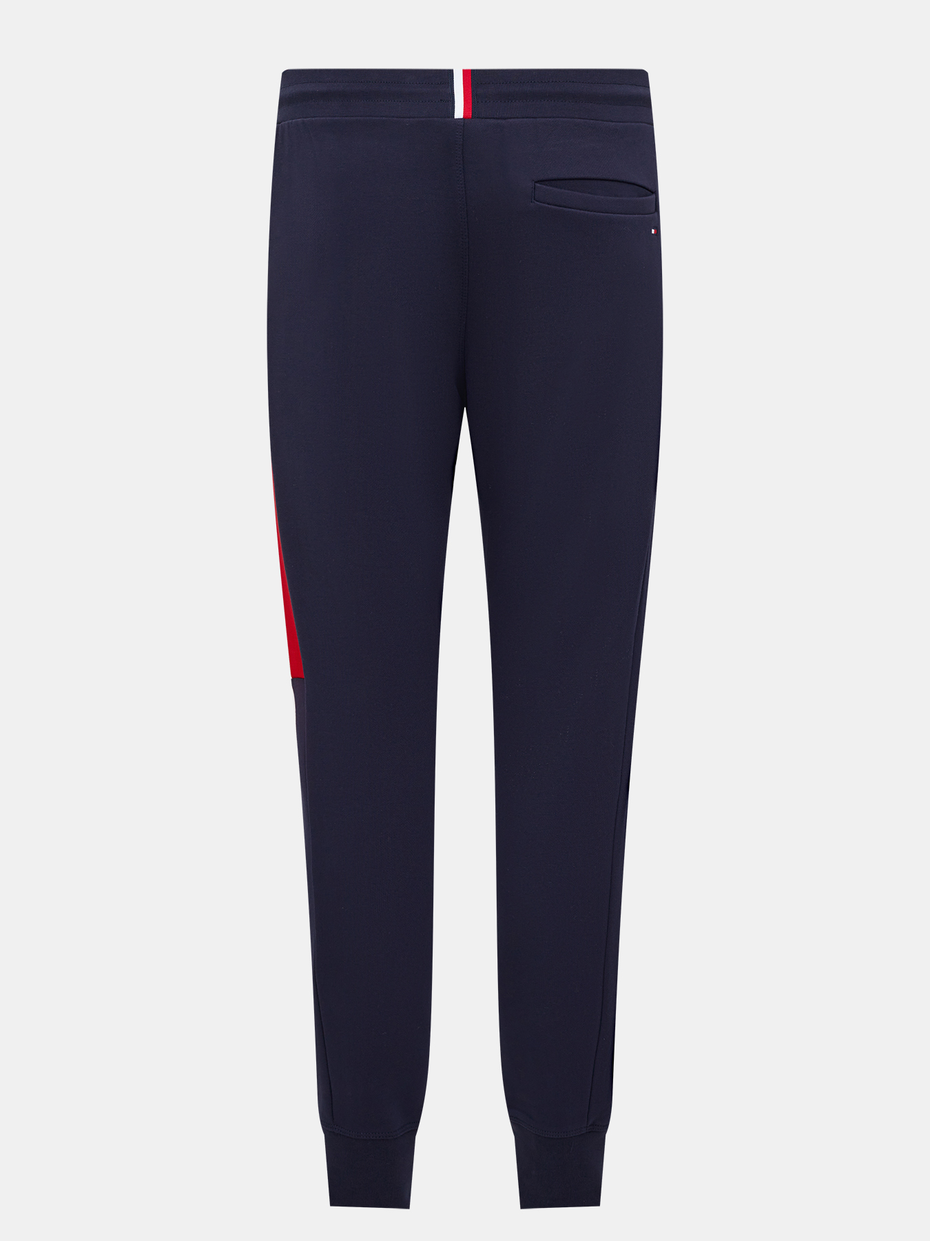 

Tommy Hilfiger Брюки, Siniy, Брюки
