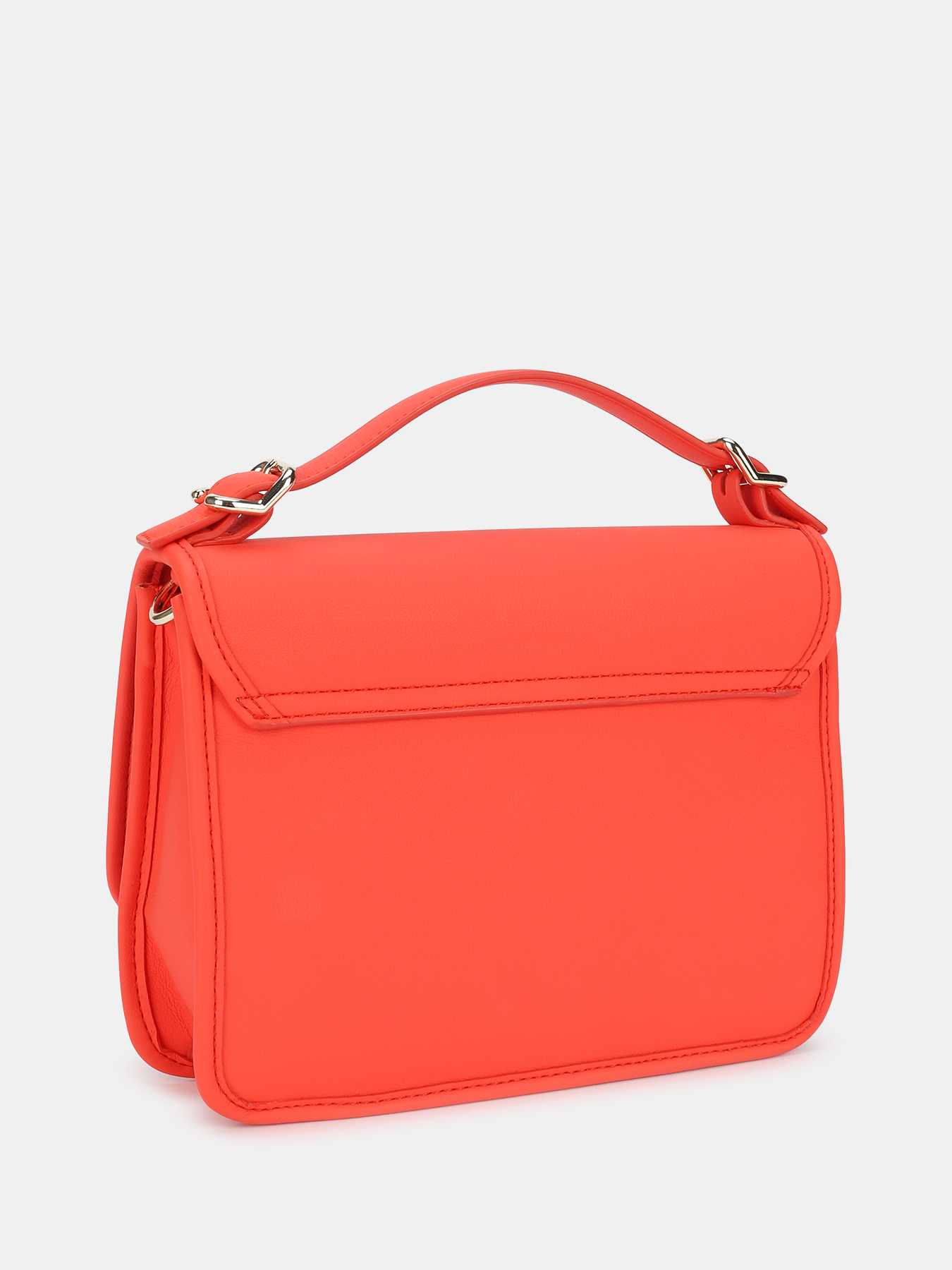 

Tommy Hilfiger Сумка, Korallovyy, Сумка