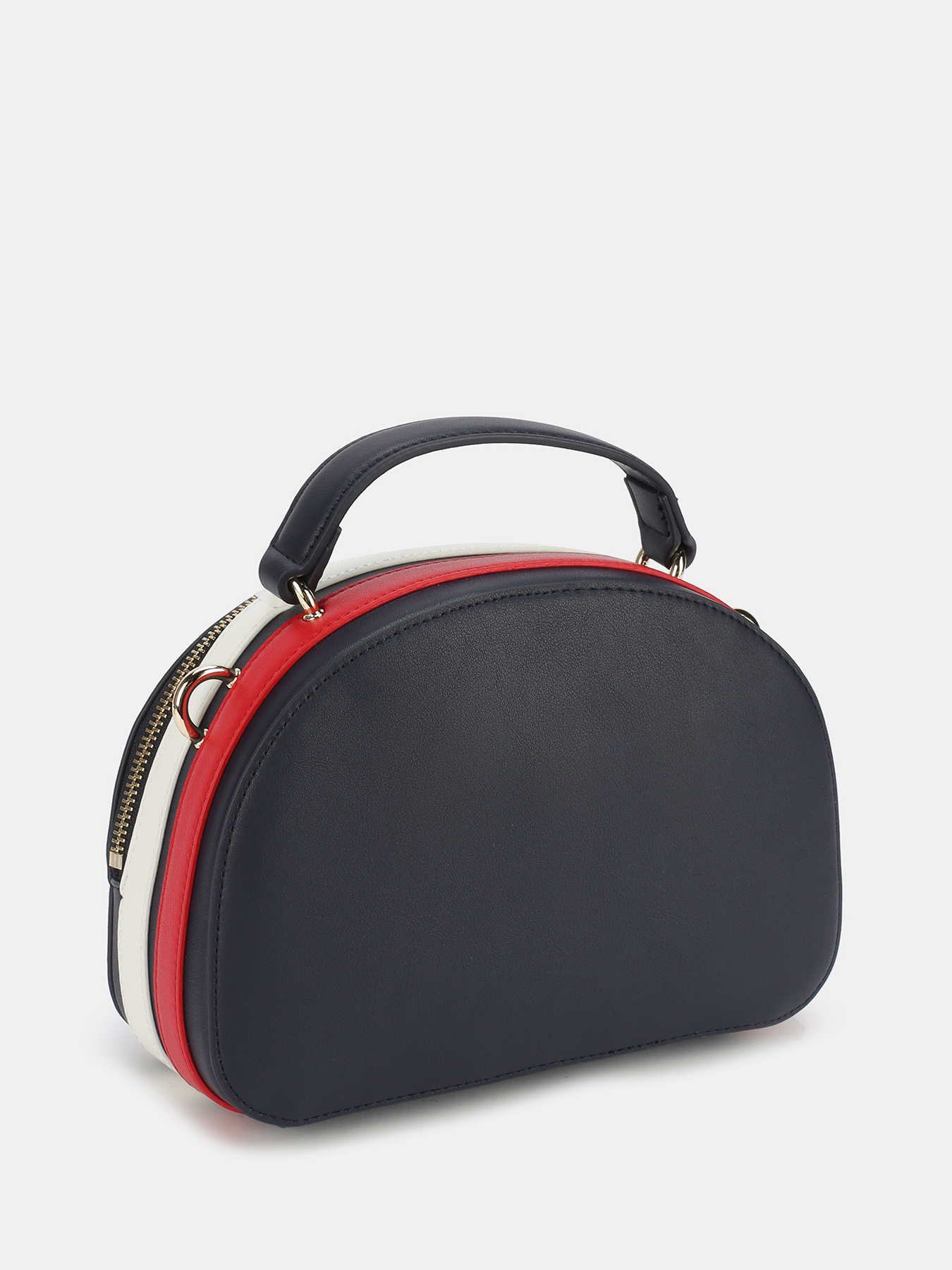 

Tommy Hilfiger Сумка, Siniy, Сумка