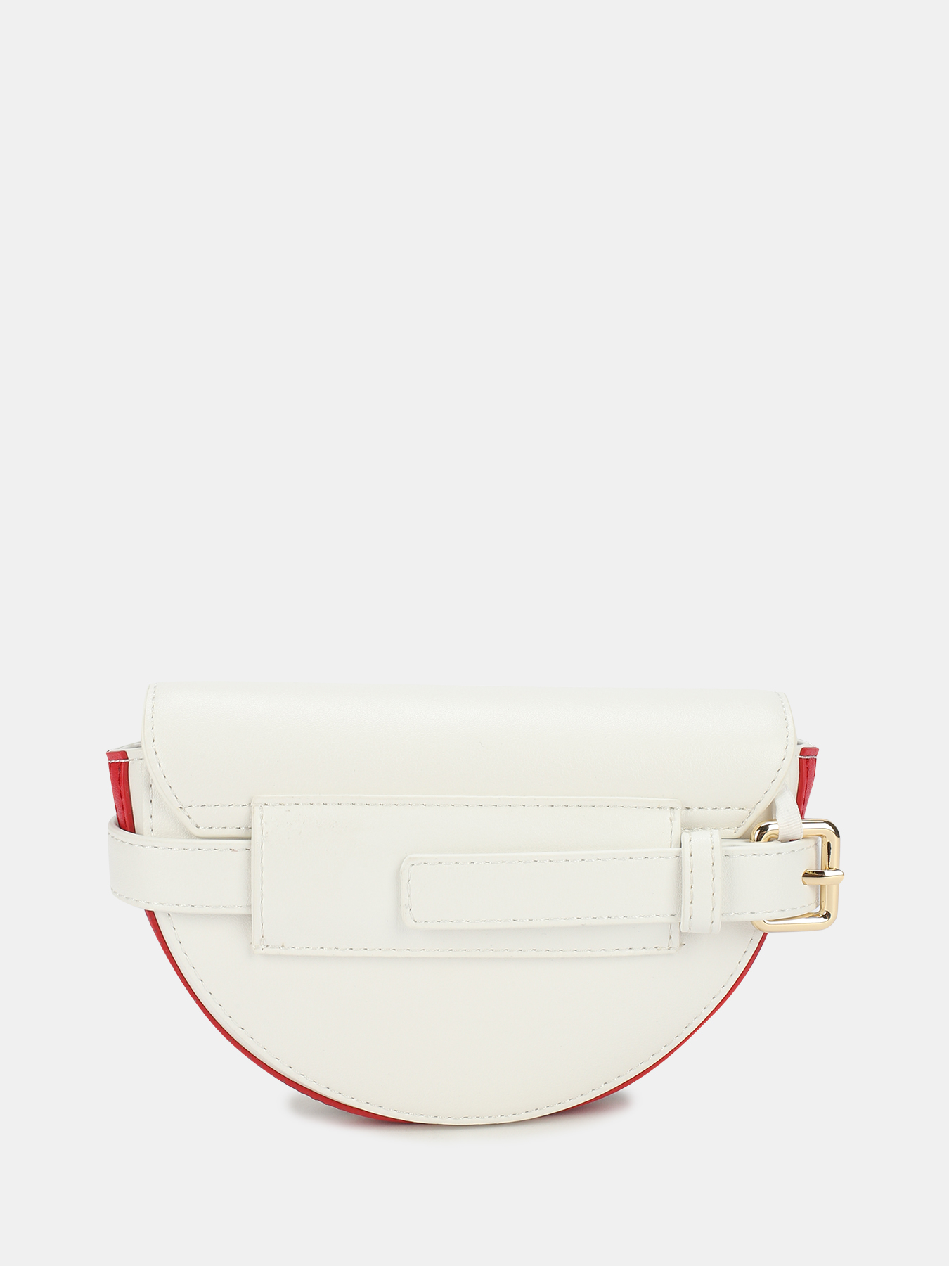 

Tommy Hilfiger Клатч, Belyy, Клатч