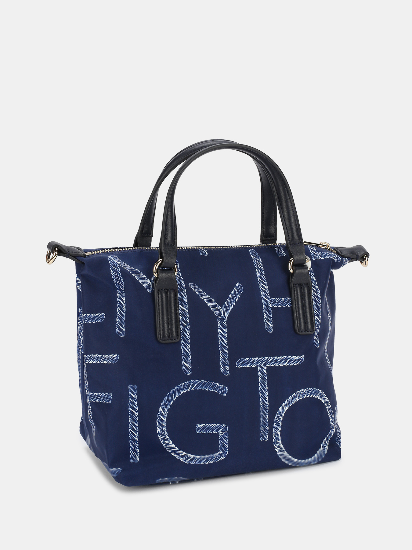 

Tommy Hilfiger Сумка, Siniy, Сумка